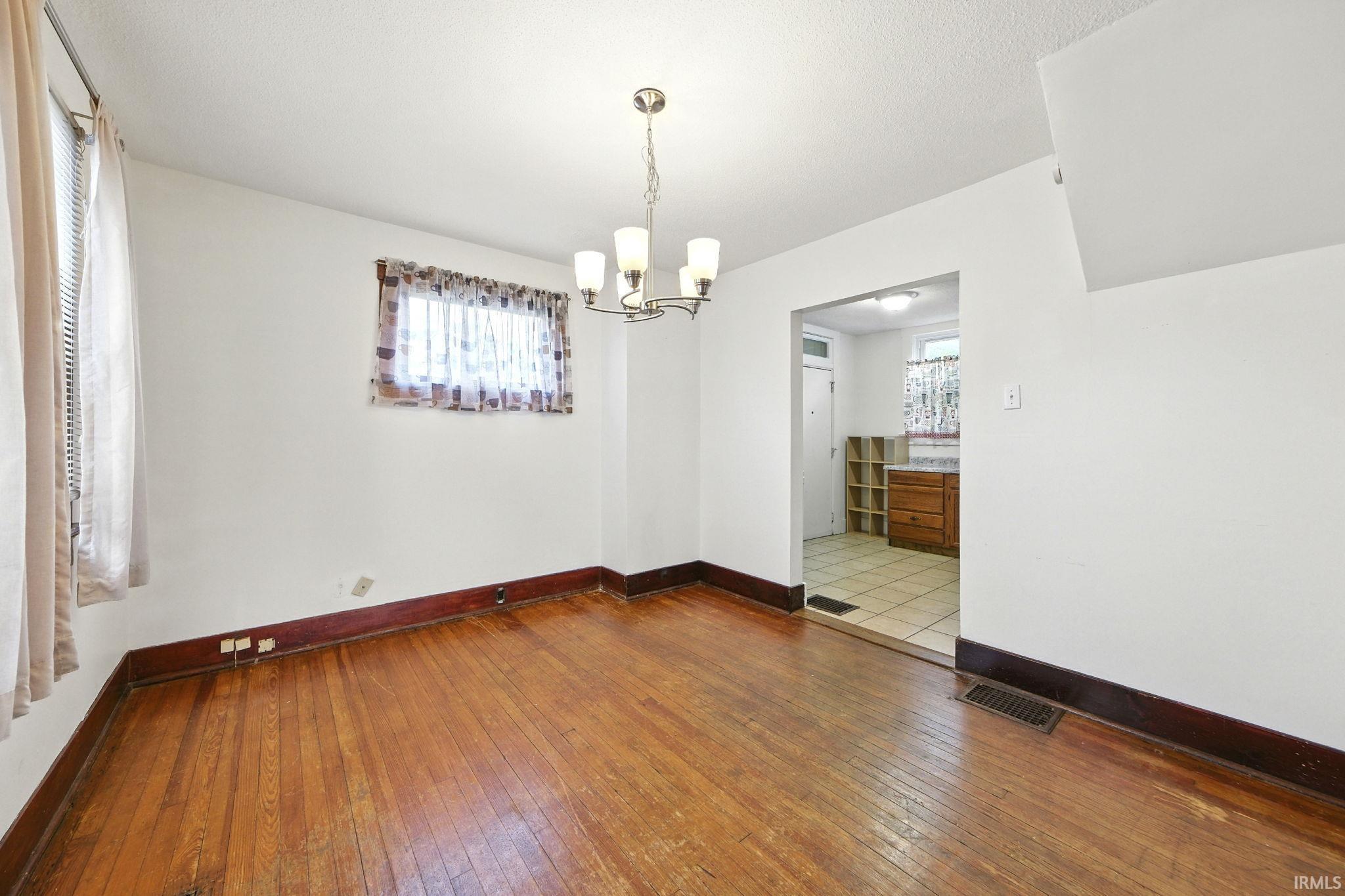 Photo 14 of 341 Mckinnie Avenue