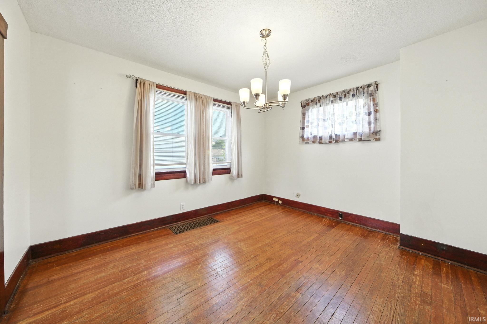 Photo 15 of 341 Mckinnie Avenue