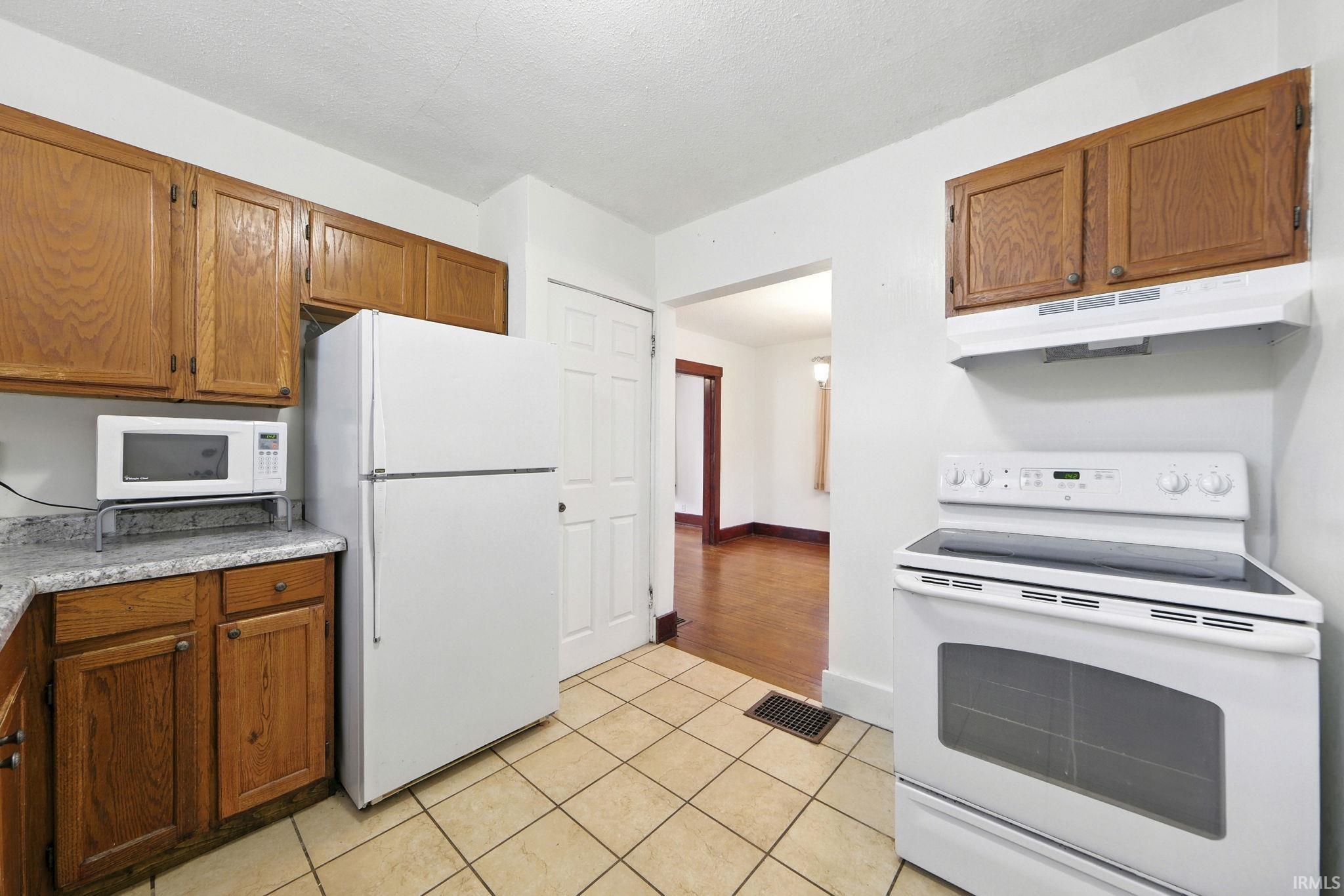 Photo 16 of 341 Mckinnie Avenue