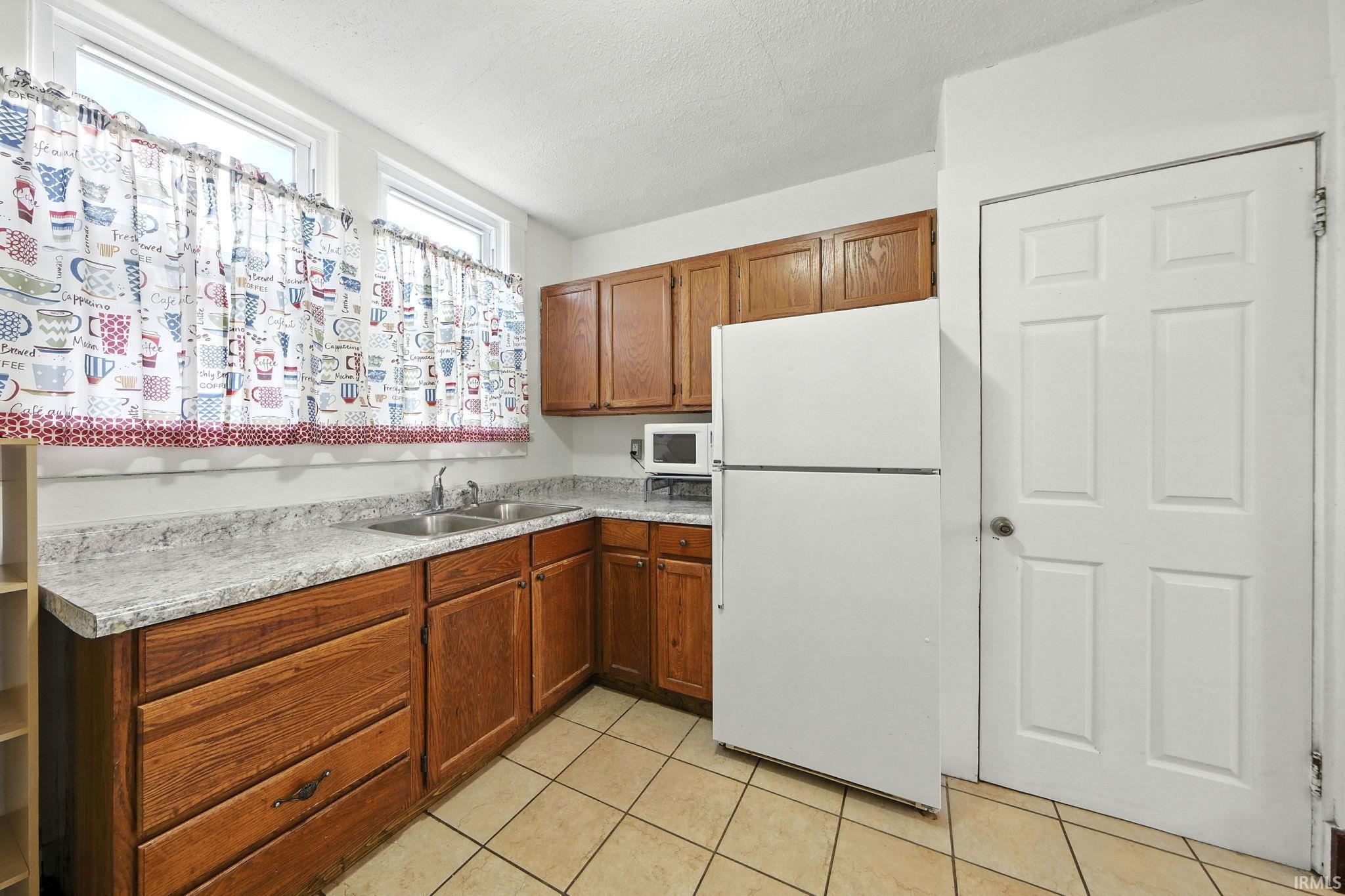 Photo 17 of 341 Mckinnie Avenue