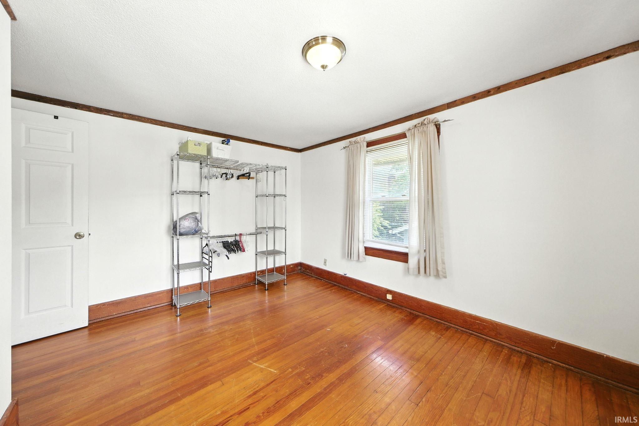 Photo 18 of 341 Mckinnie Avenue