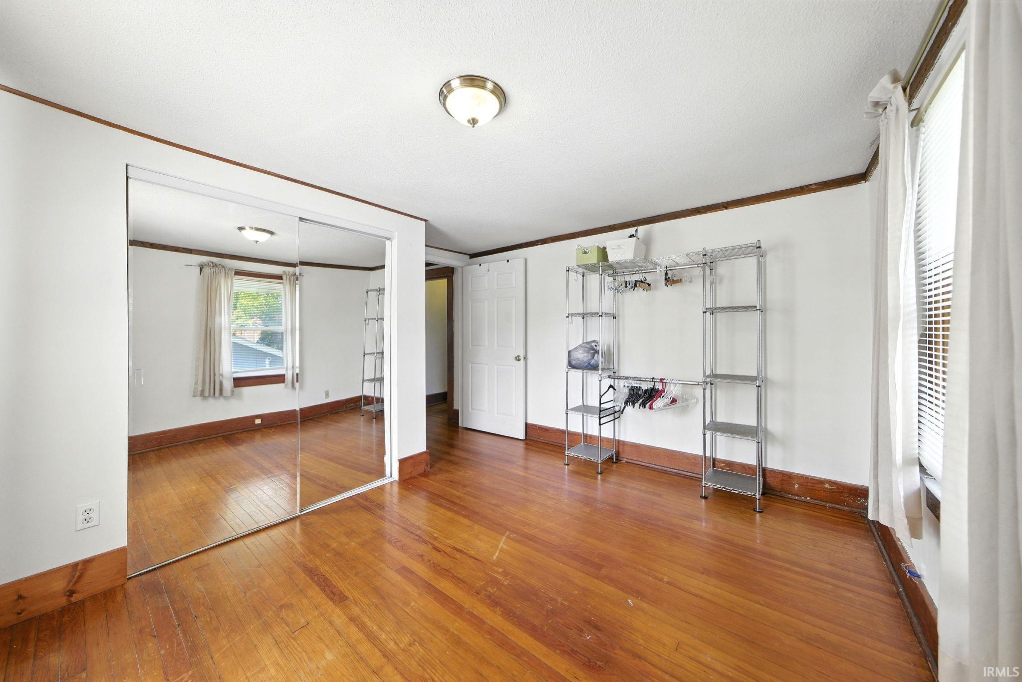 Photo 19 of 341 Mckinnie Avenue