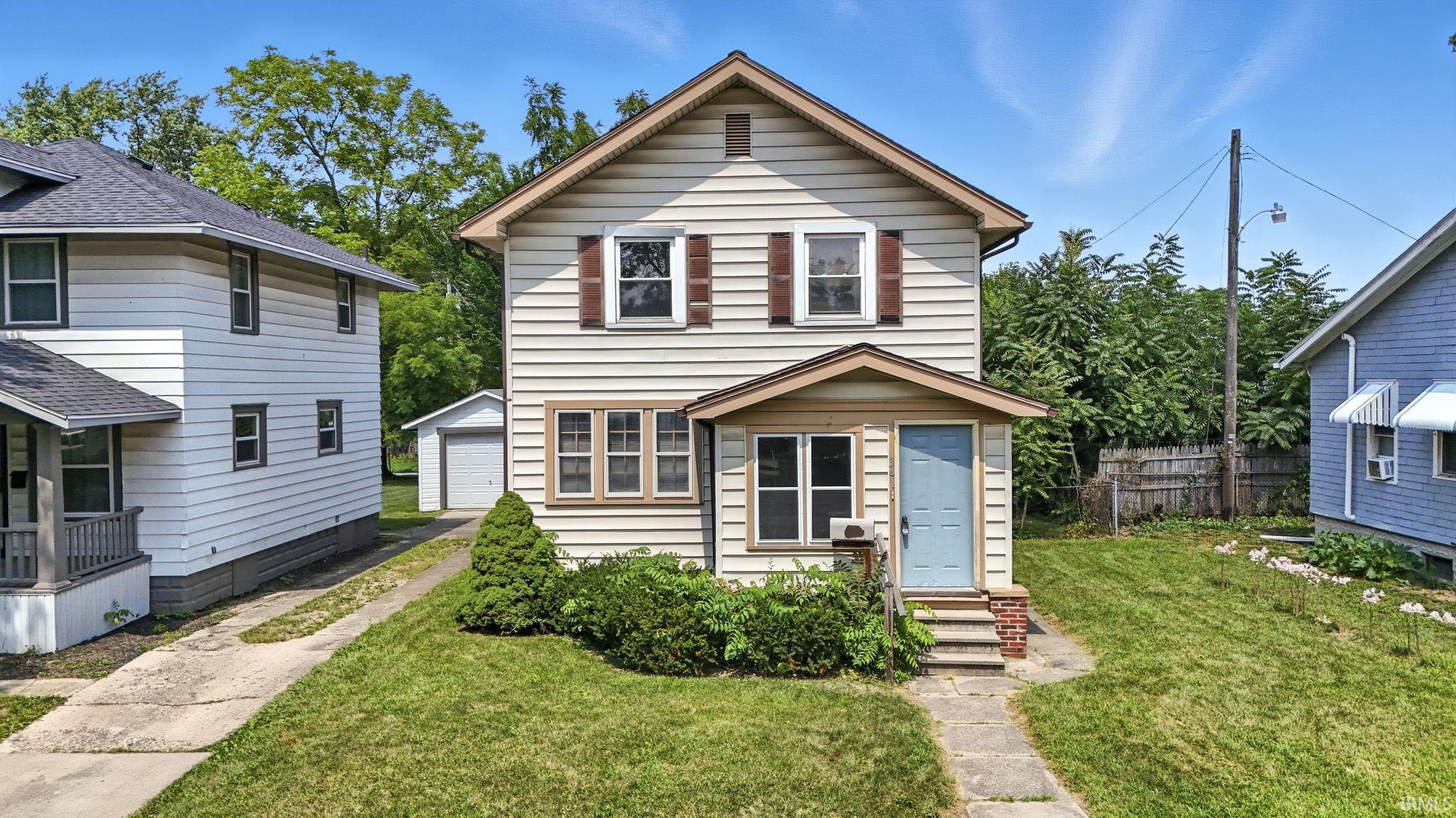 Photo 2 of 341 Mckinnie Avenue