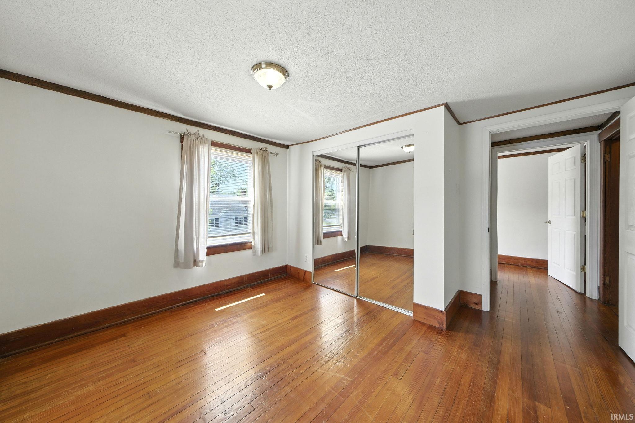 Photo 20 of 341 Mckinnie Avenue