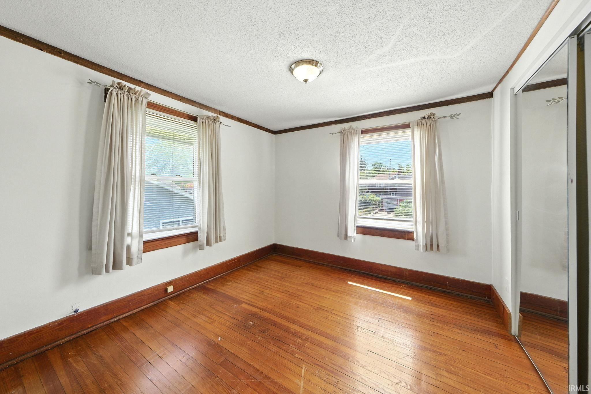 Photo 21 of 341 Mckinnie Avenue