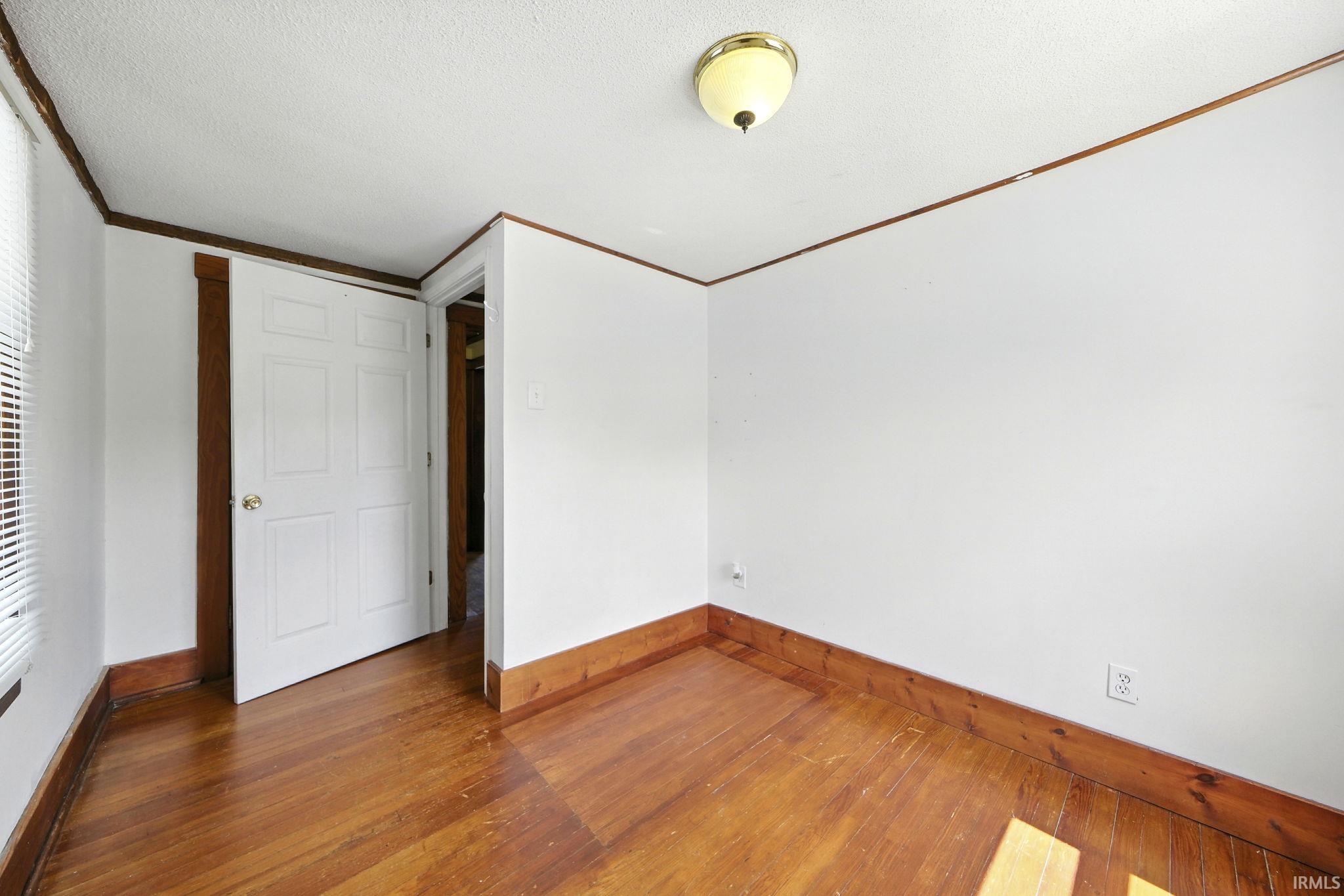 Photo 22 of 341 Mckinnie Avenue