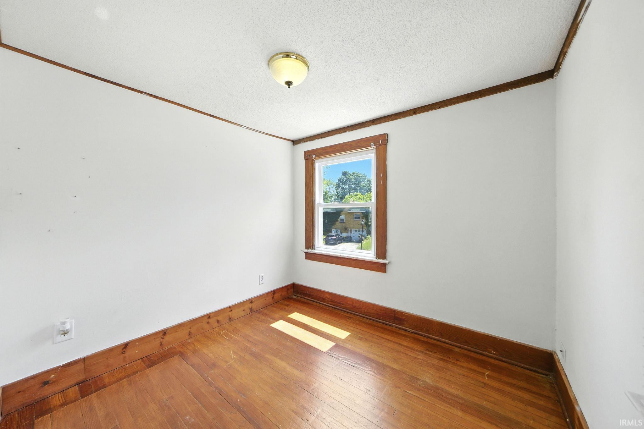 Photo 23 of 341 Mckinnie Avenue