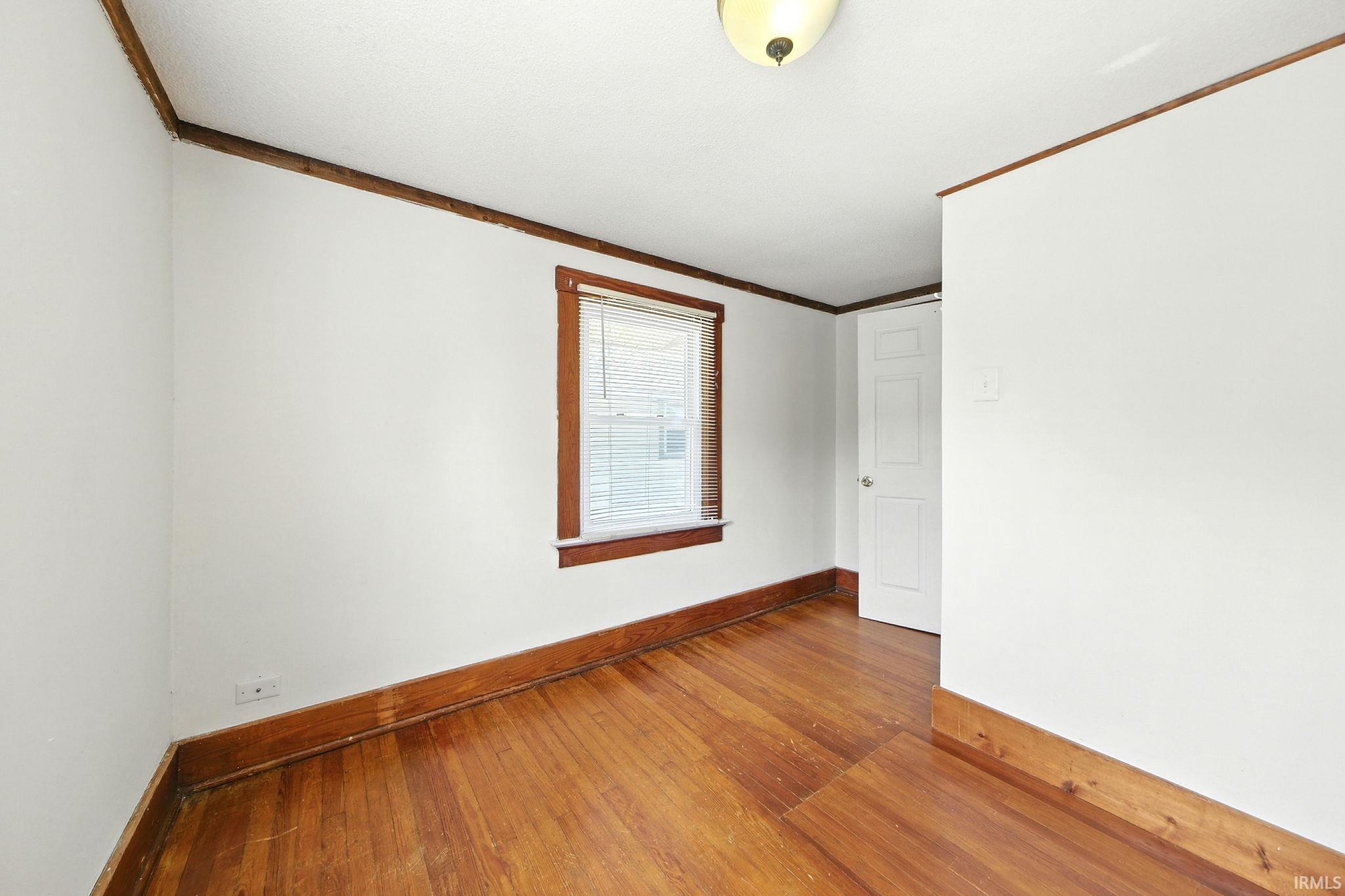 Photo 24 of 341 Mckinnie Avenue