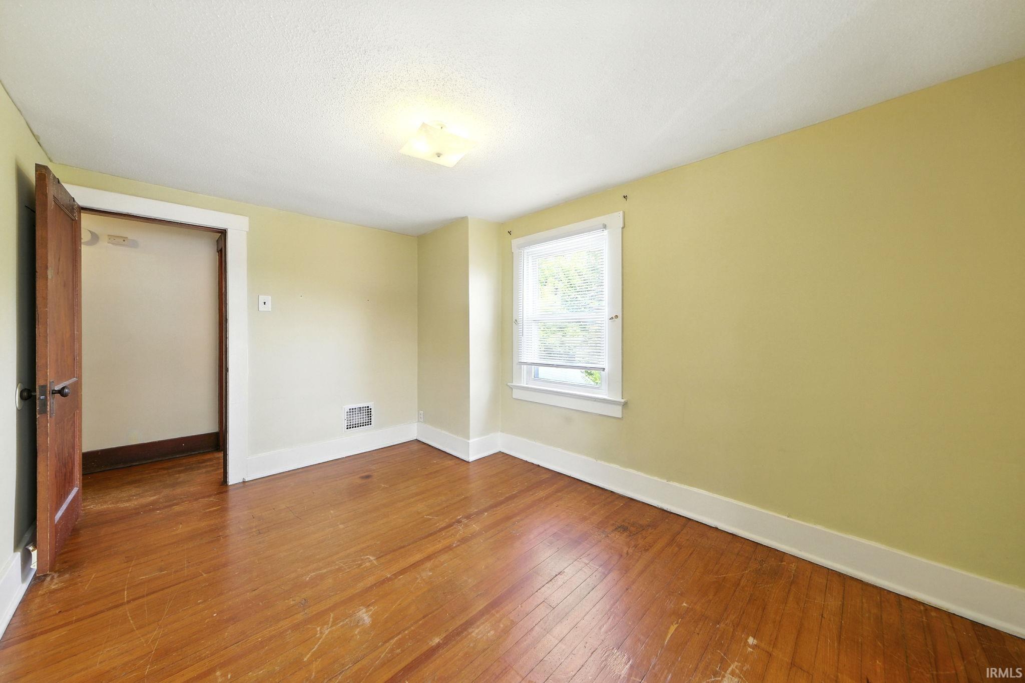 Photo 25 of 341 Mckinnie Avenue