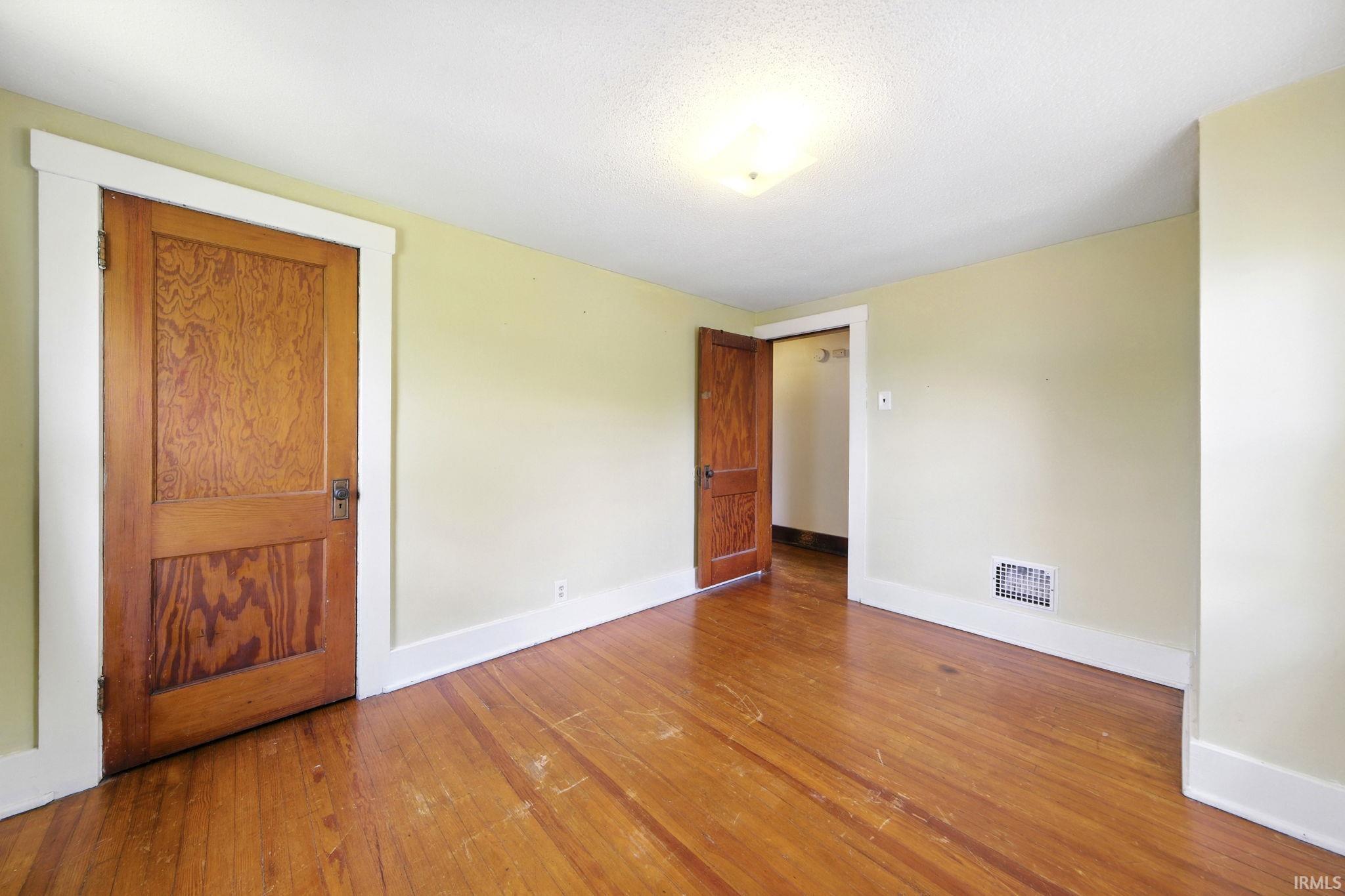 Photo 26 of 341 Mckinnie Avenue