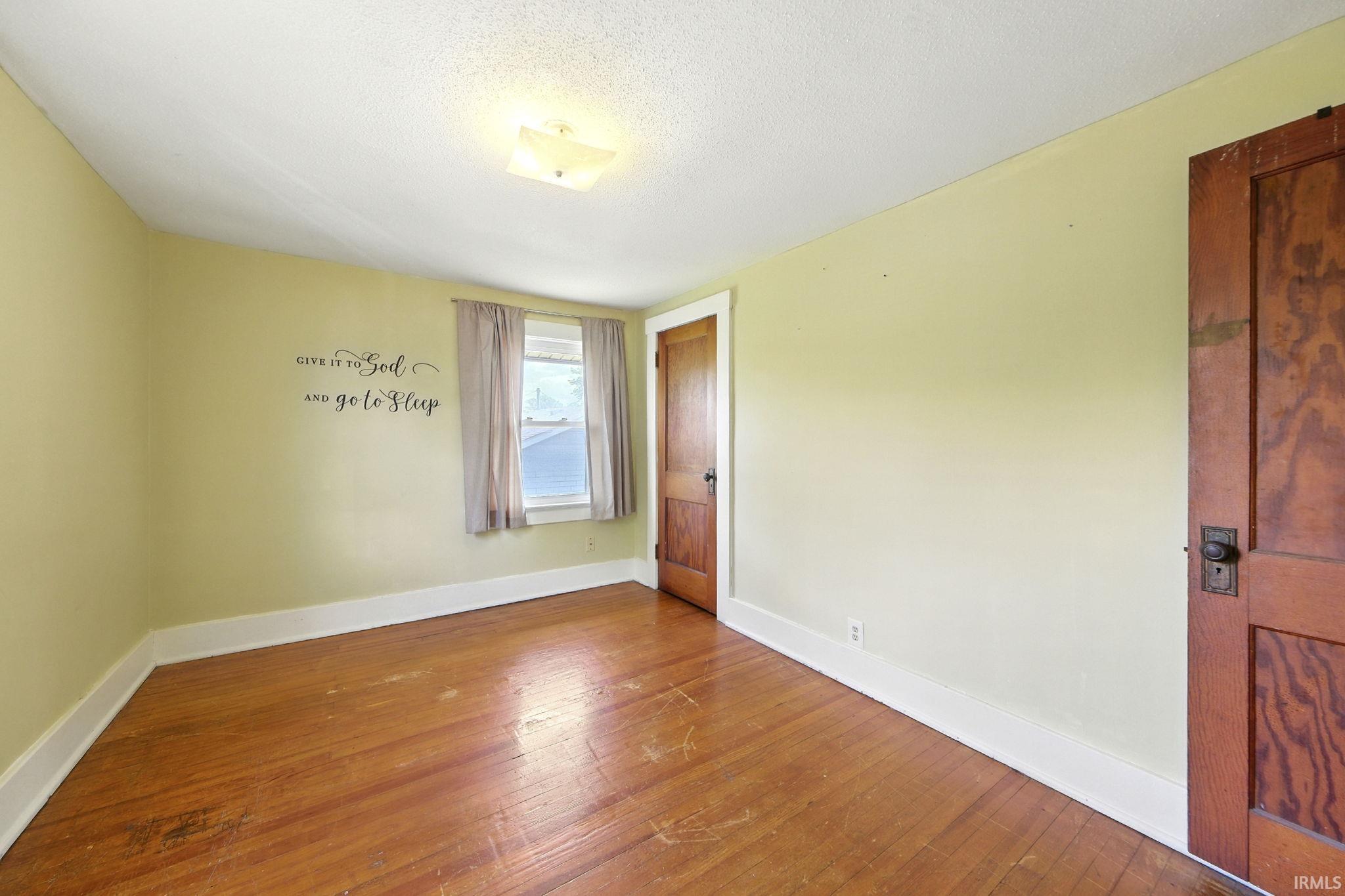 Photo 27 of 341 Mckinnie Avenue