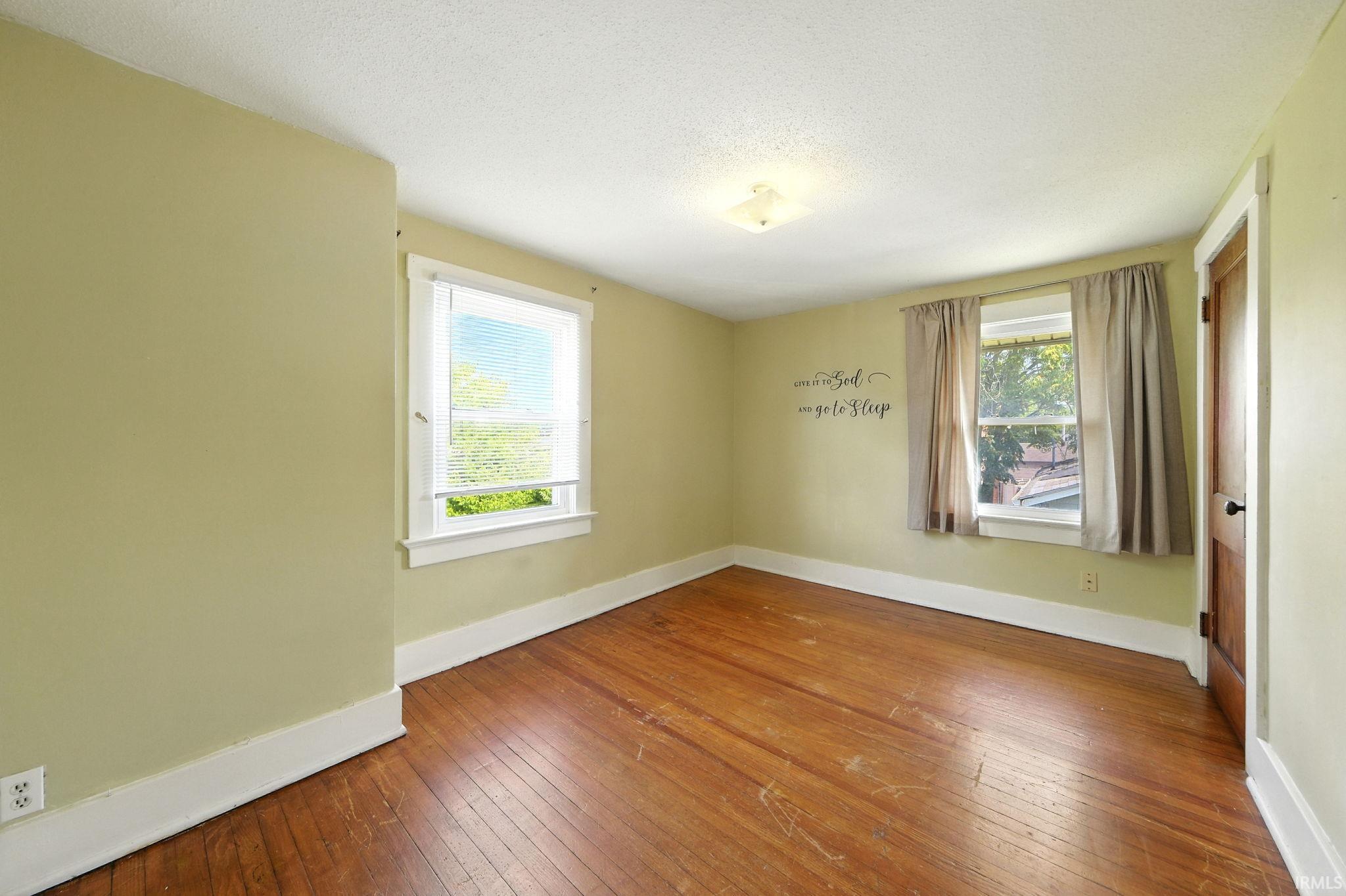 Photo 28 of 341 Mckinnie Avenue