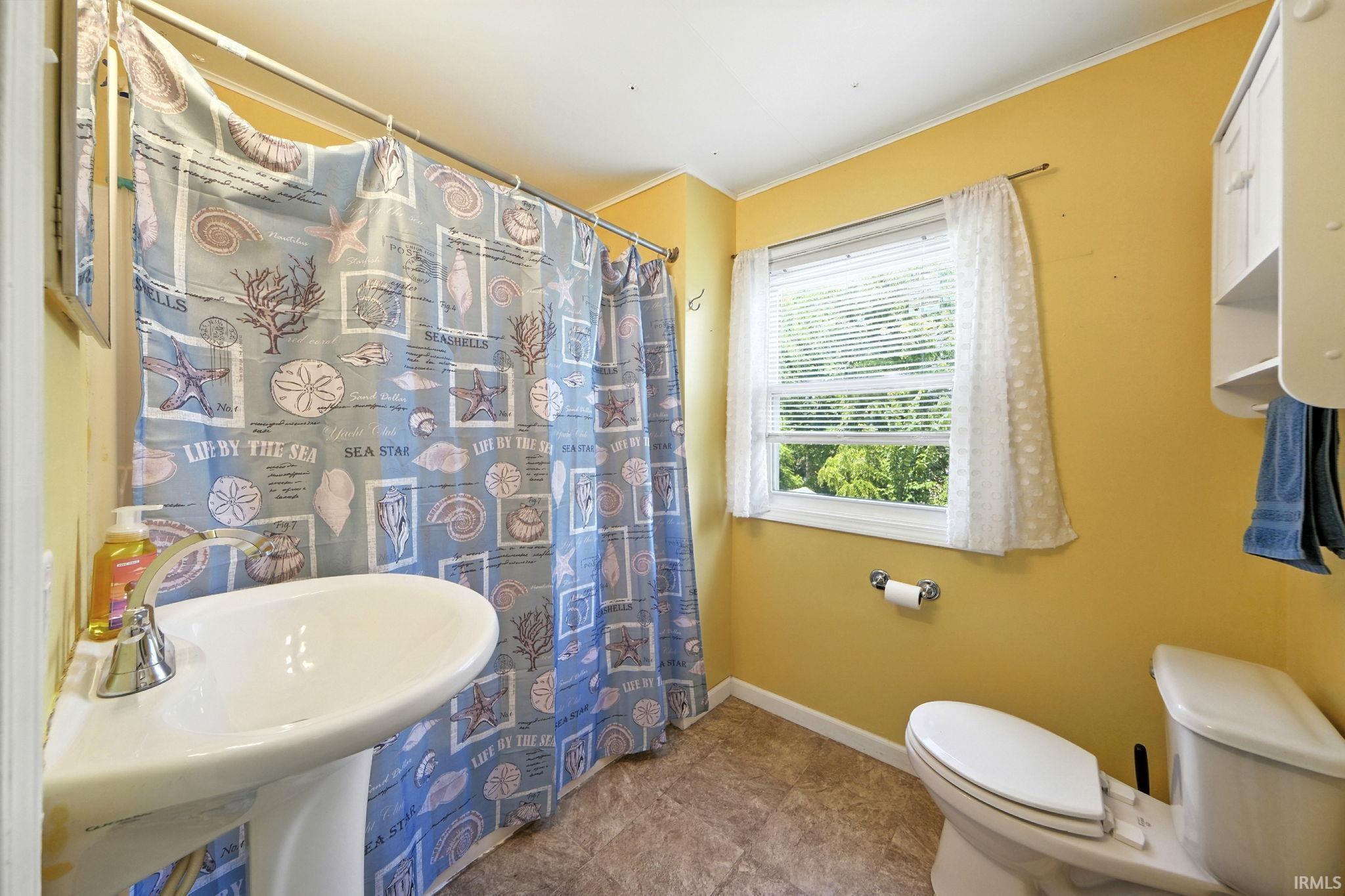 Photo 29 of 341 Mckinnie Avenue