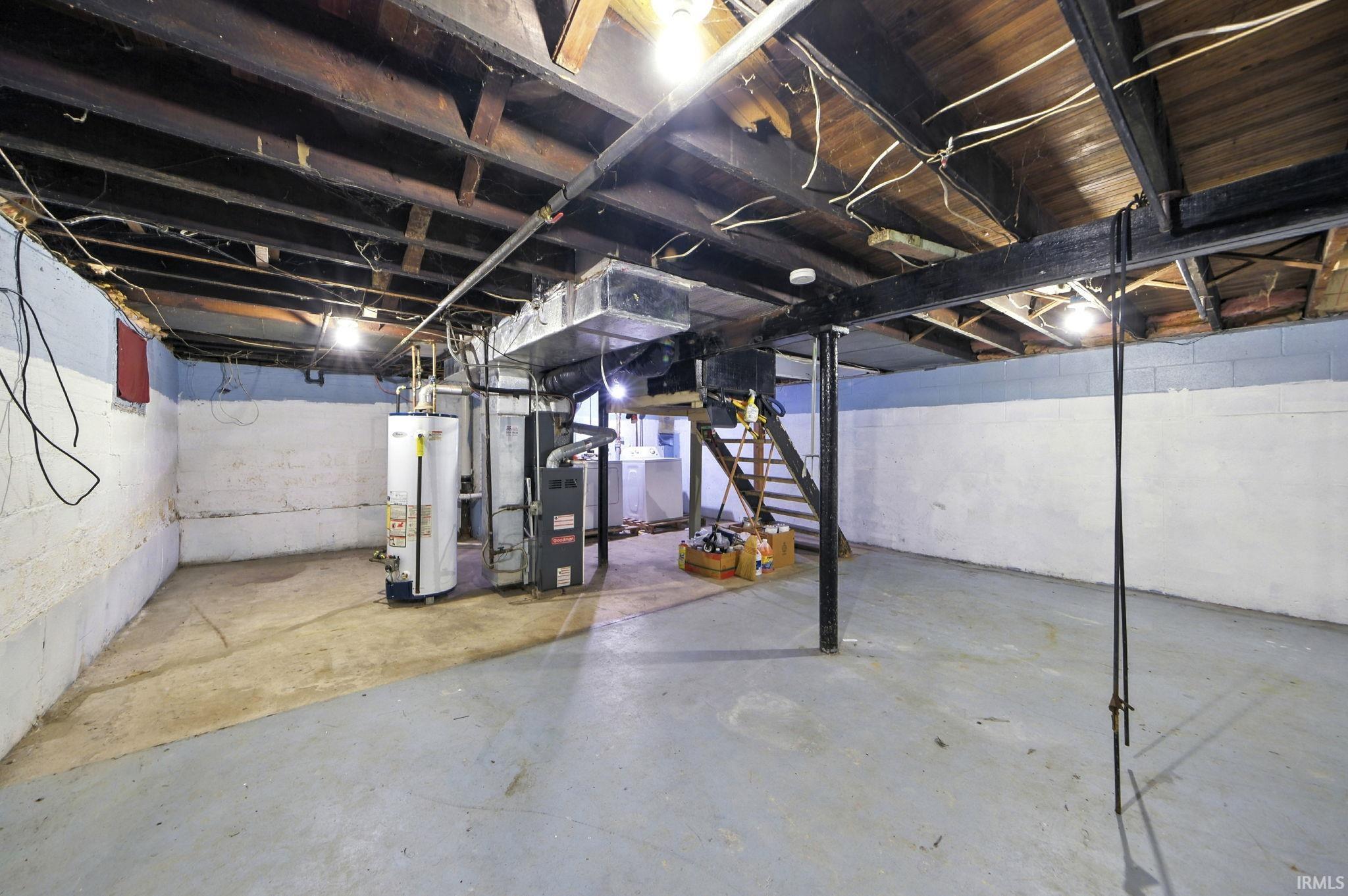 Photo 30 of 341 Mckinnie Avenue