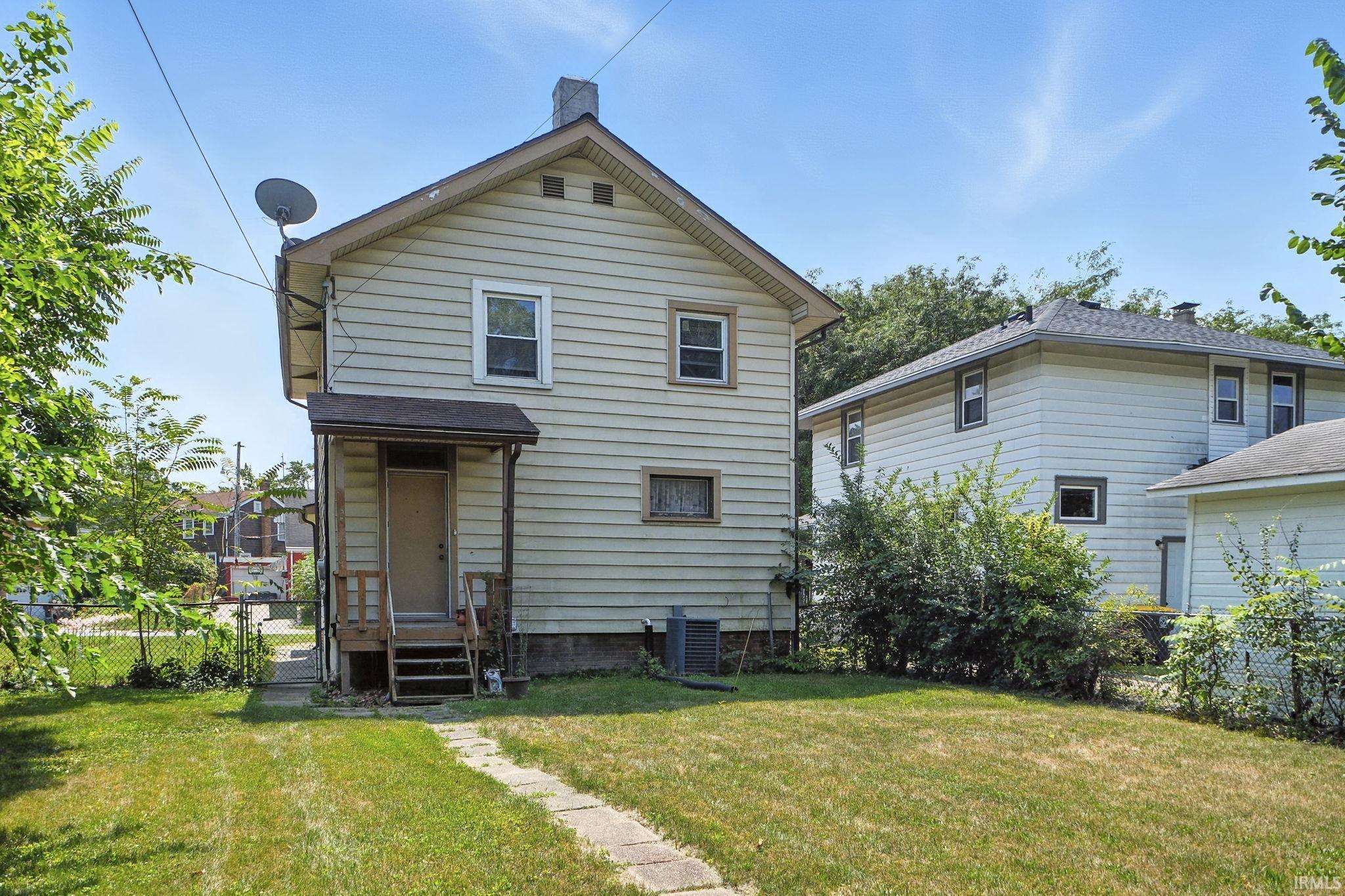 Photo 31 of 341 Mckinnie Avenue