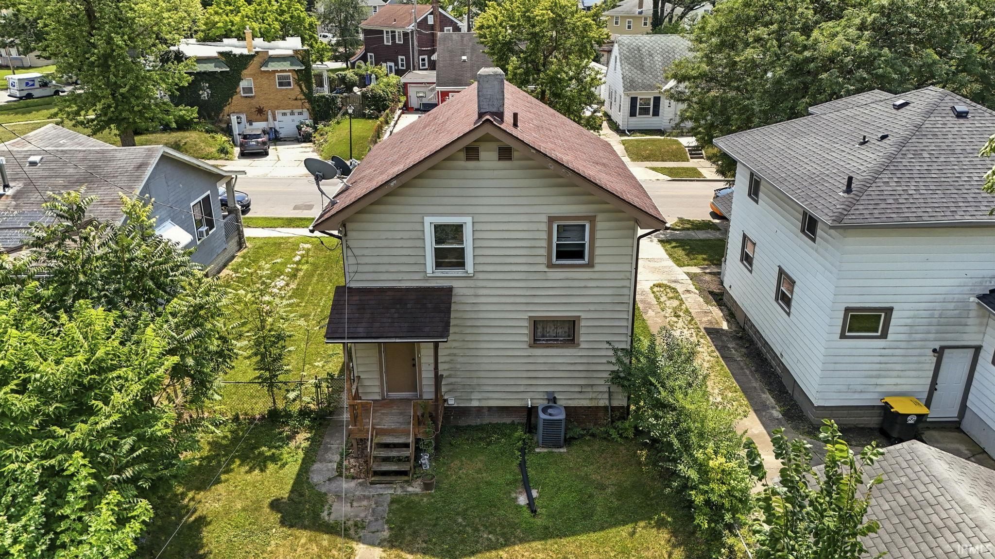 Photo 32 of 341 Mckinnie Avenue