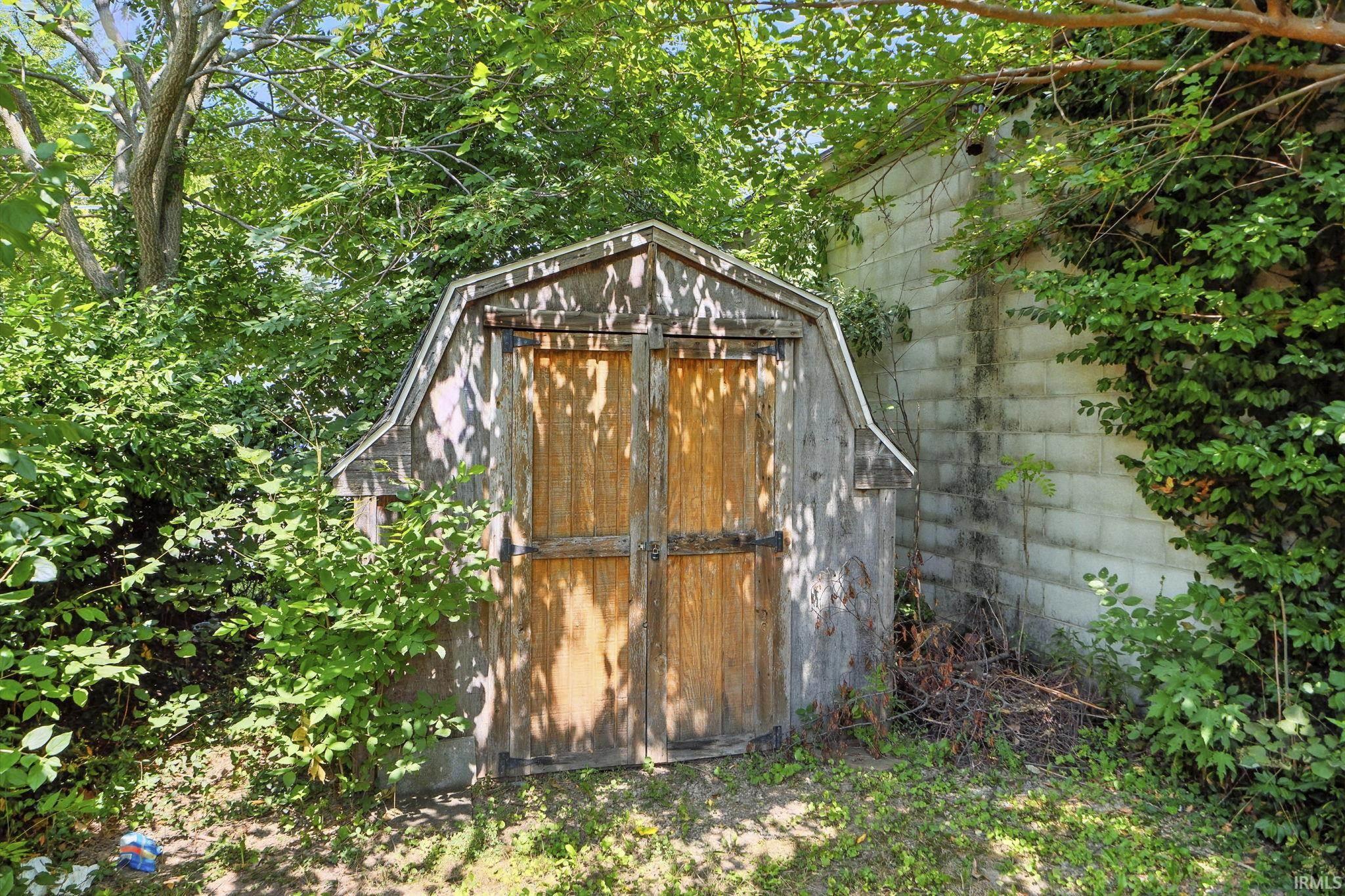 Photo 34 of 341 Mckinnie Avenue