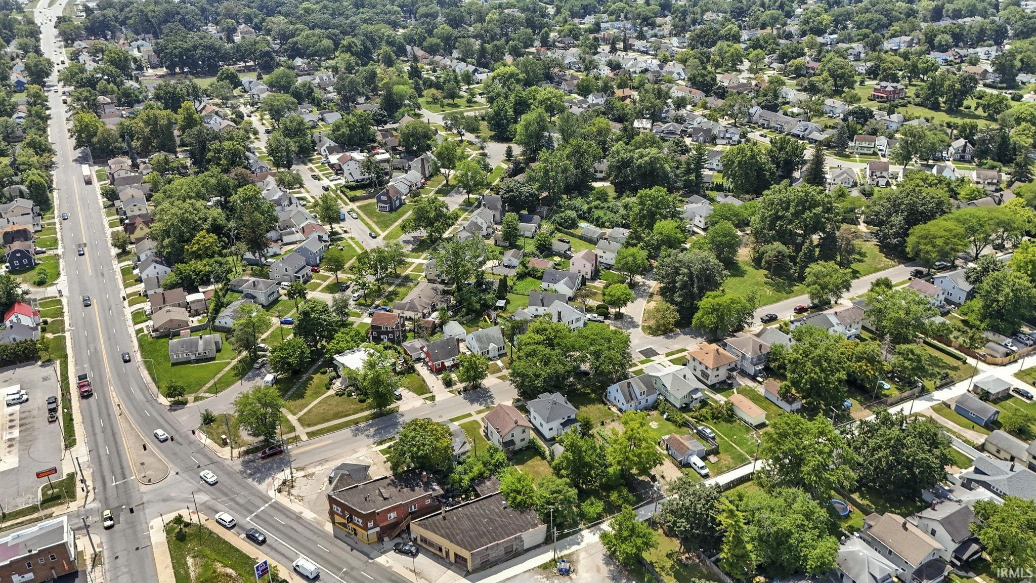 Photo 4 of 341 Mckinnie Avenue