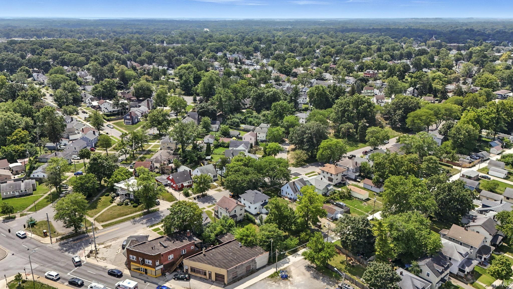 Photo 5 of 341 Mckinnie Avenue