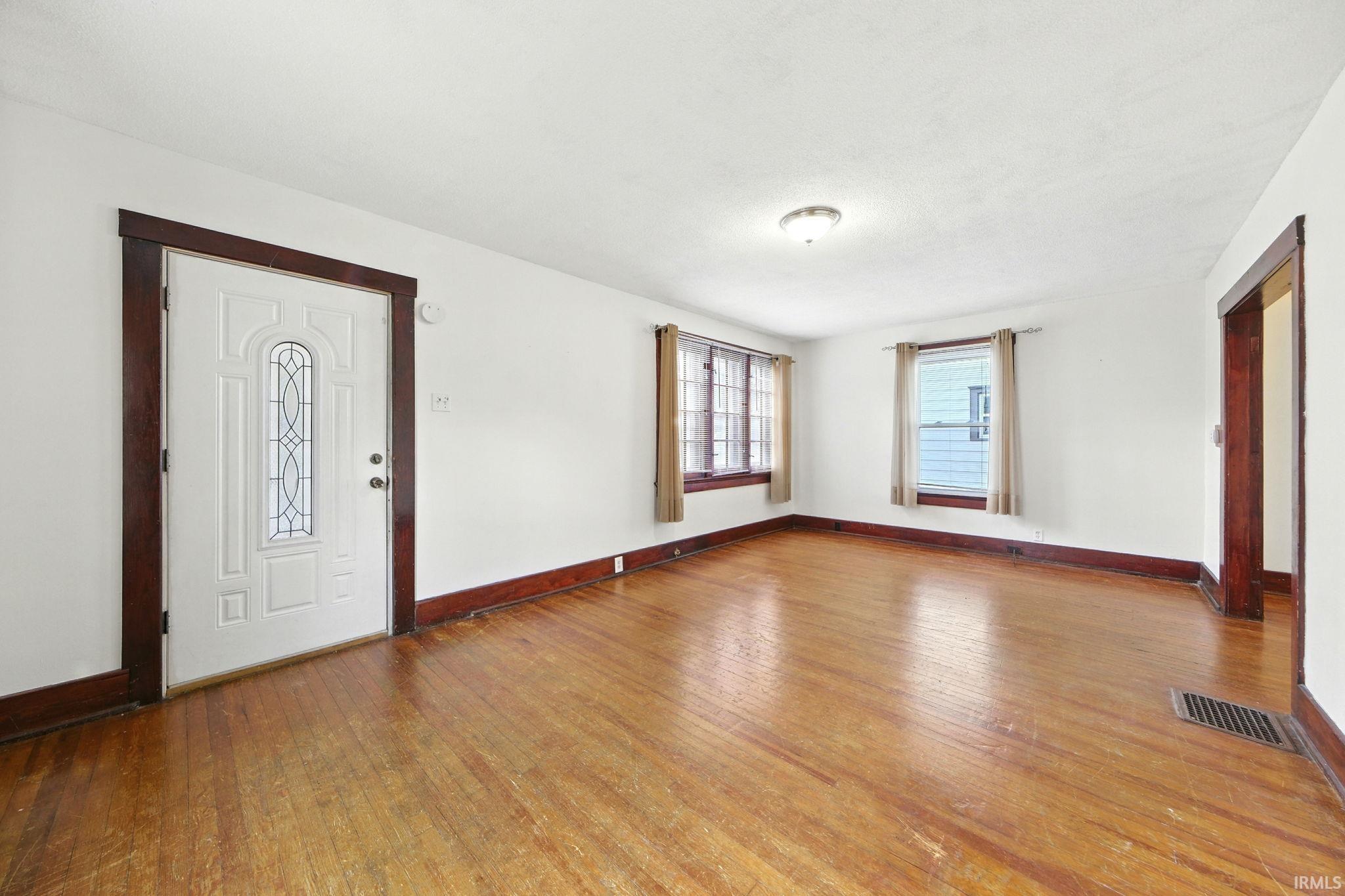 Photo 9 of 341 Mckinnie Avenue