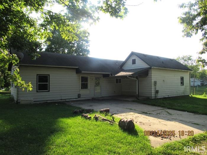 Property Photo 7