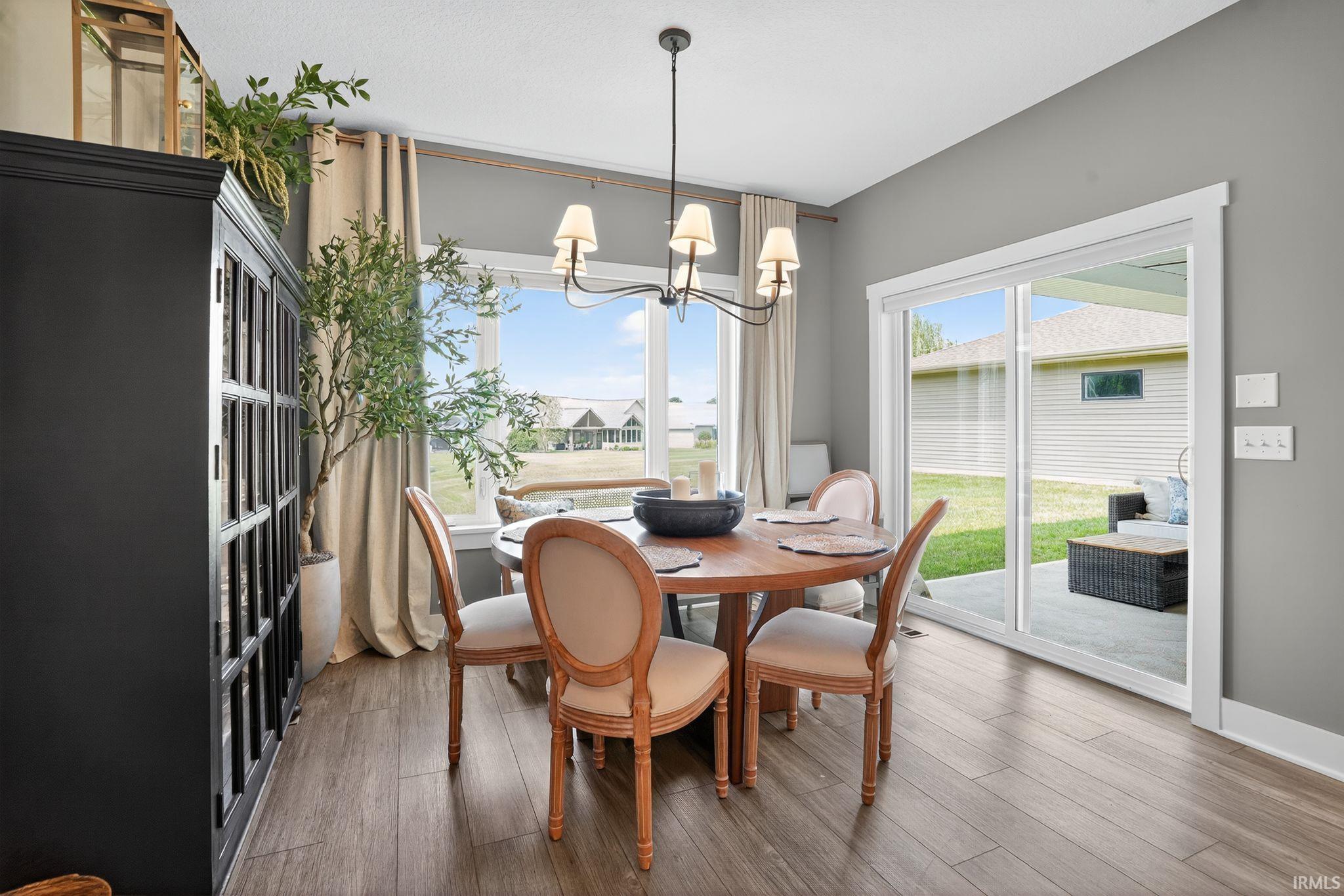 Photo 10 of 15189 Cranwood Court