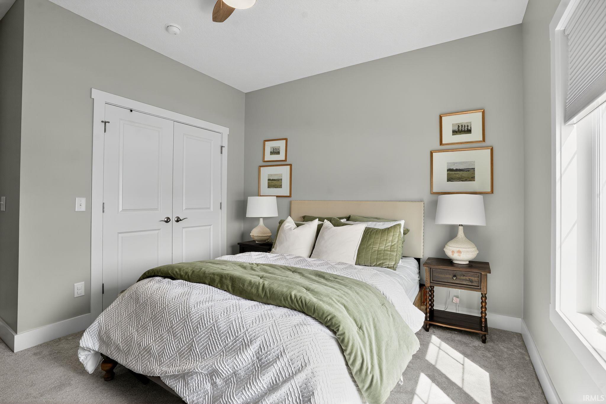 Photo 11 of 15189 Cranwood Court