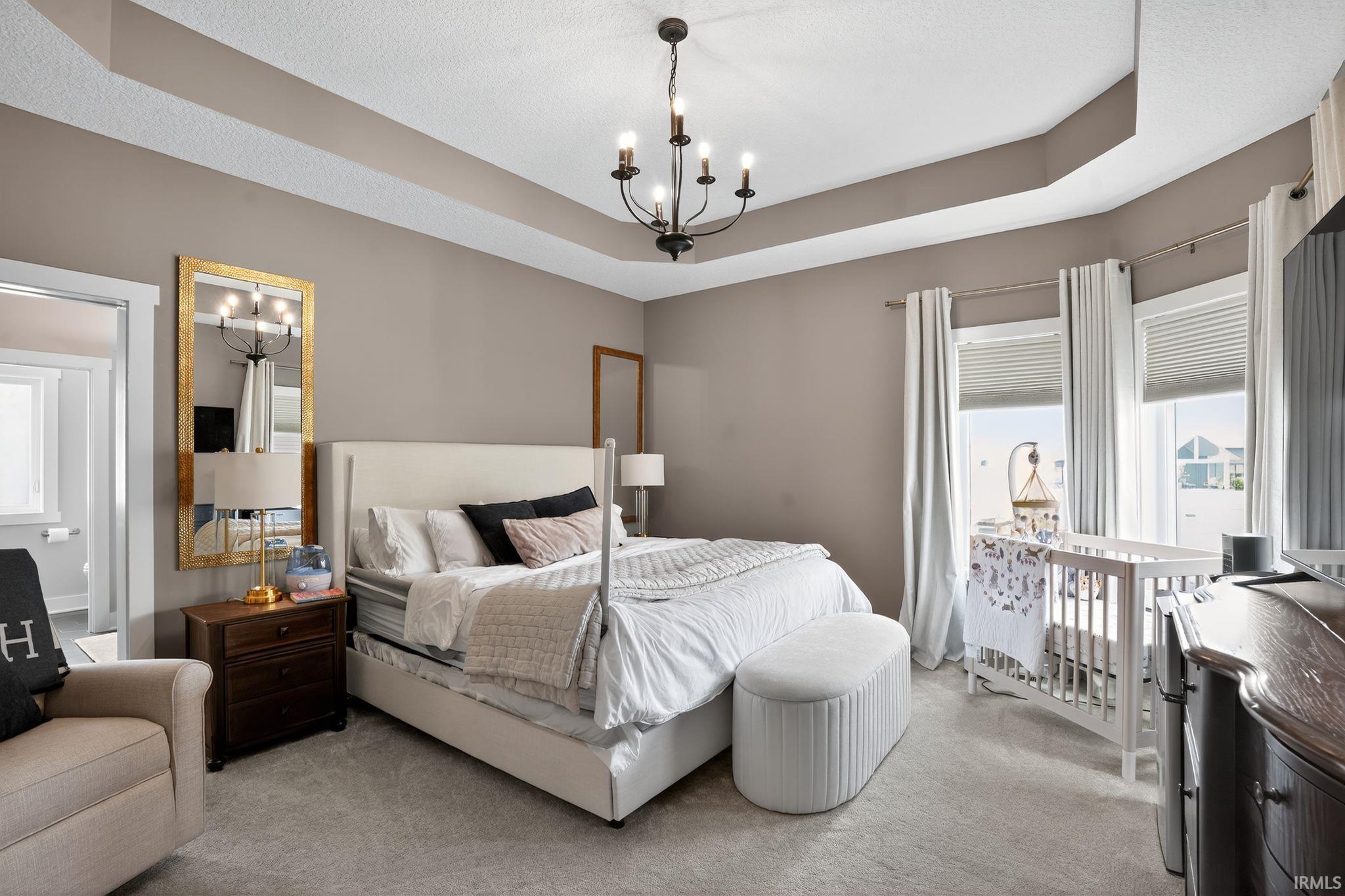 Photo 12 of 15189 Cranwood Court