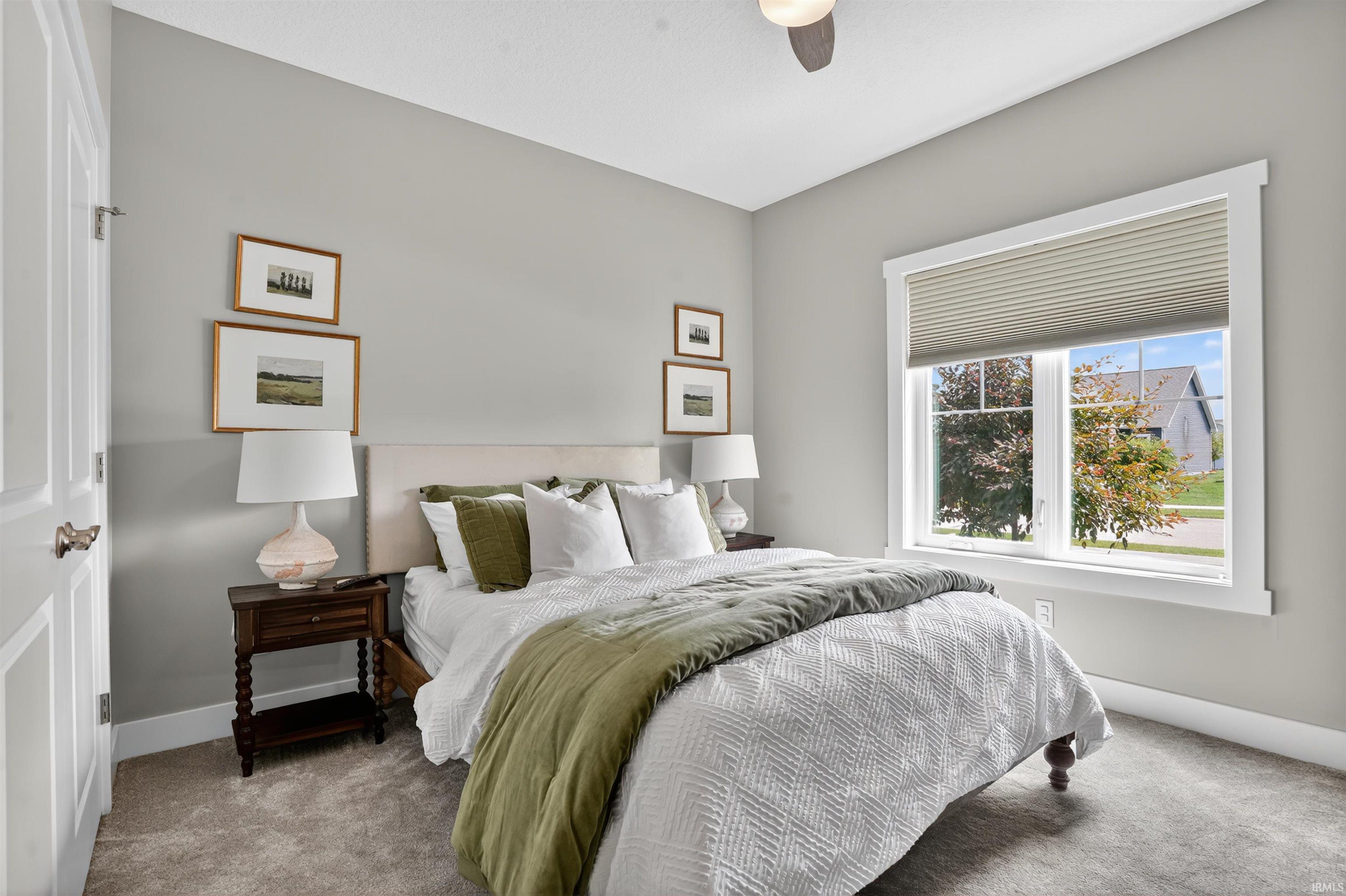 Photo 14 of 15189 Cranwood Court