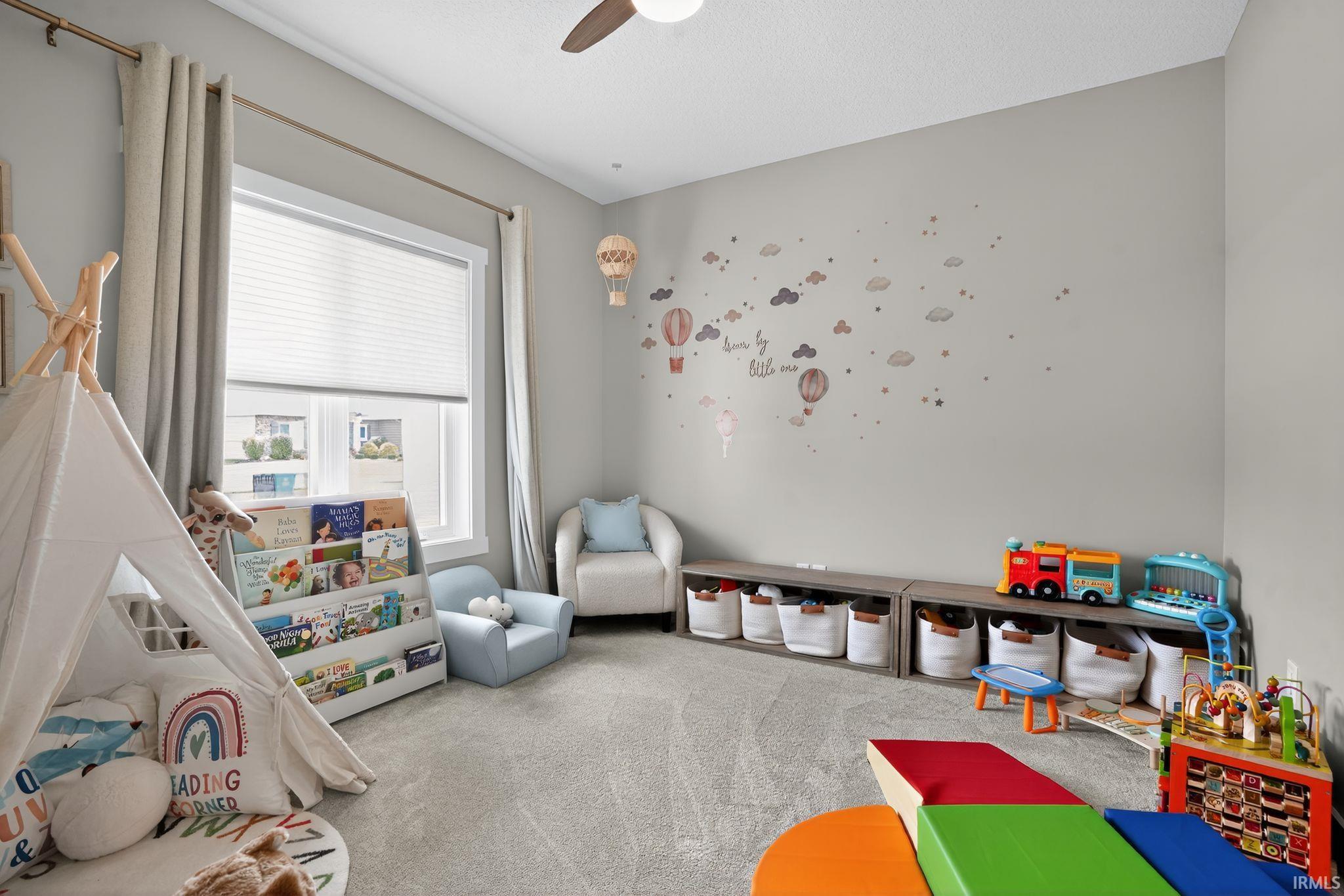 Photo 18 of 15189 Cranwood Court