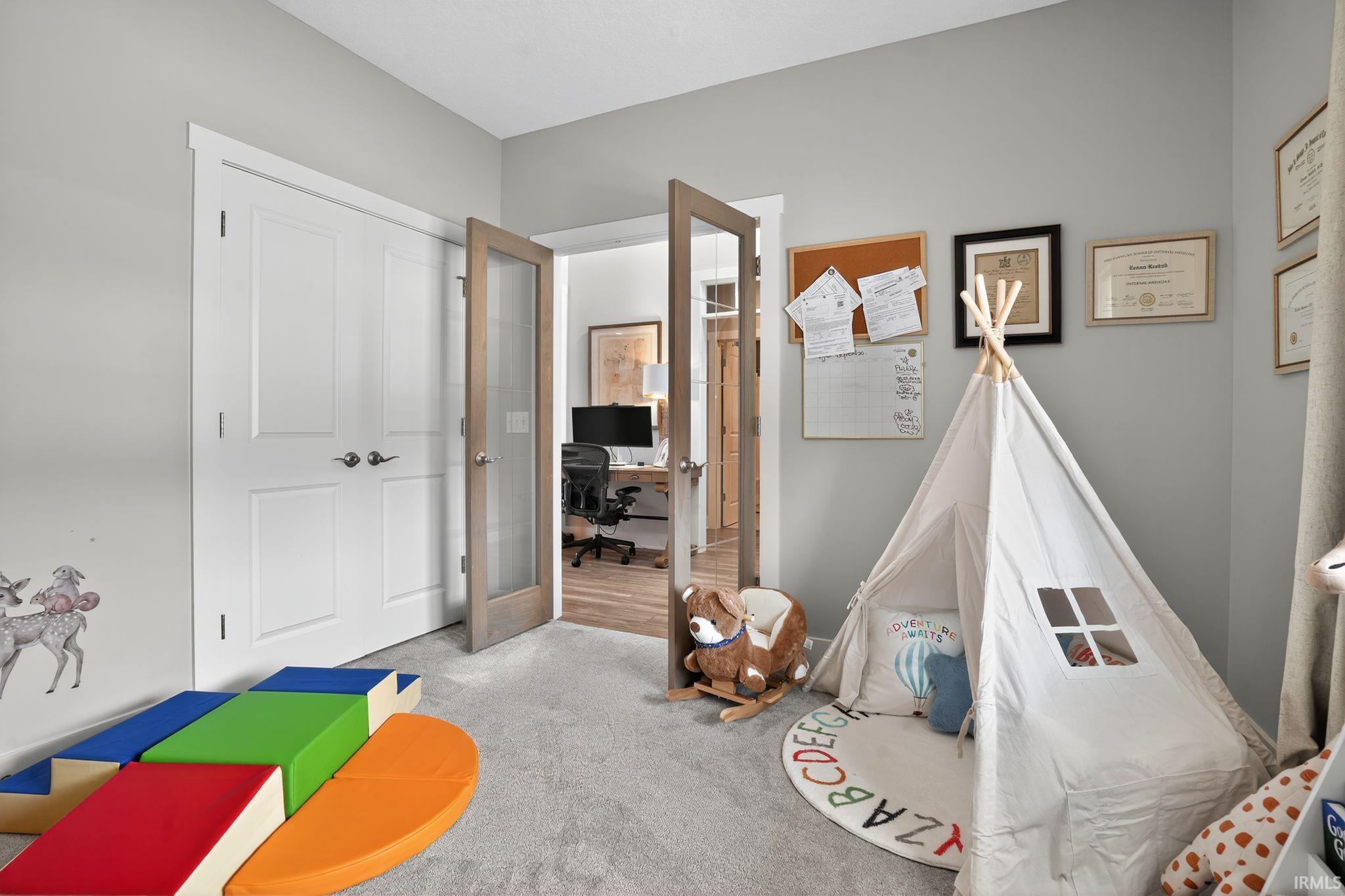 Photo 19 of 15189 Cranwood Court