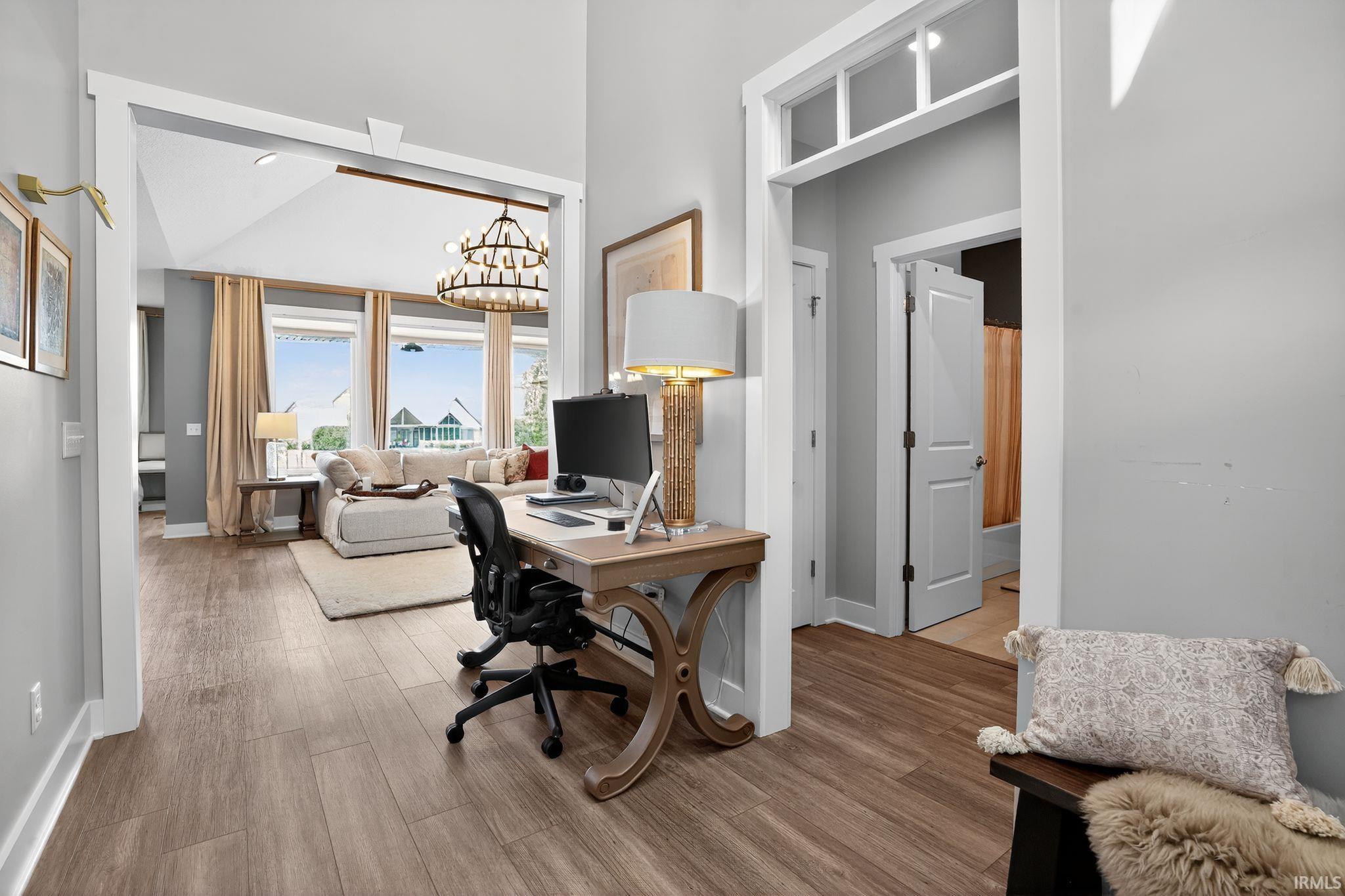 Photo 20 of 15189 Cranwood Court