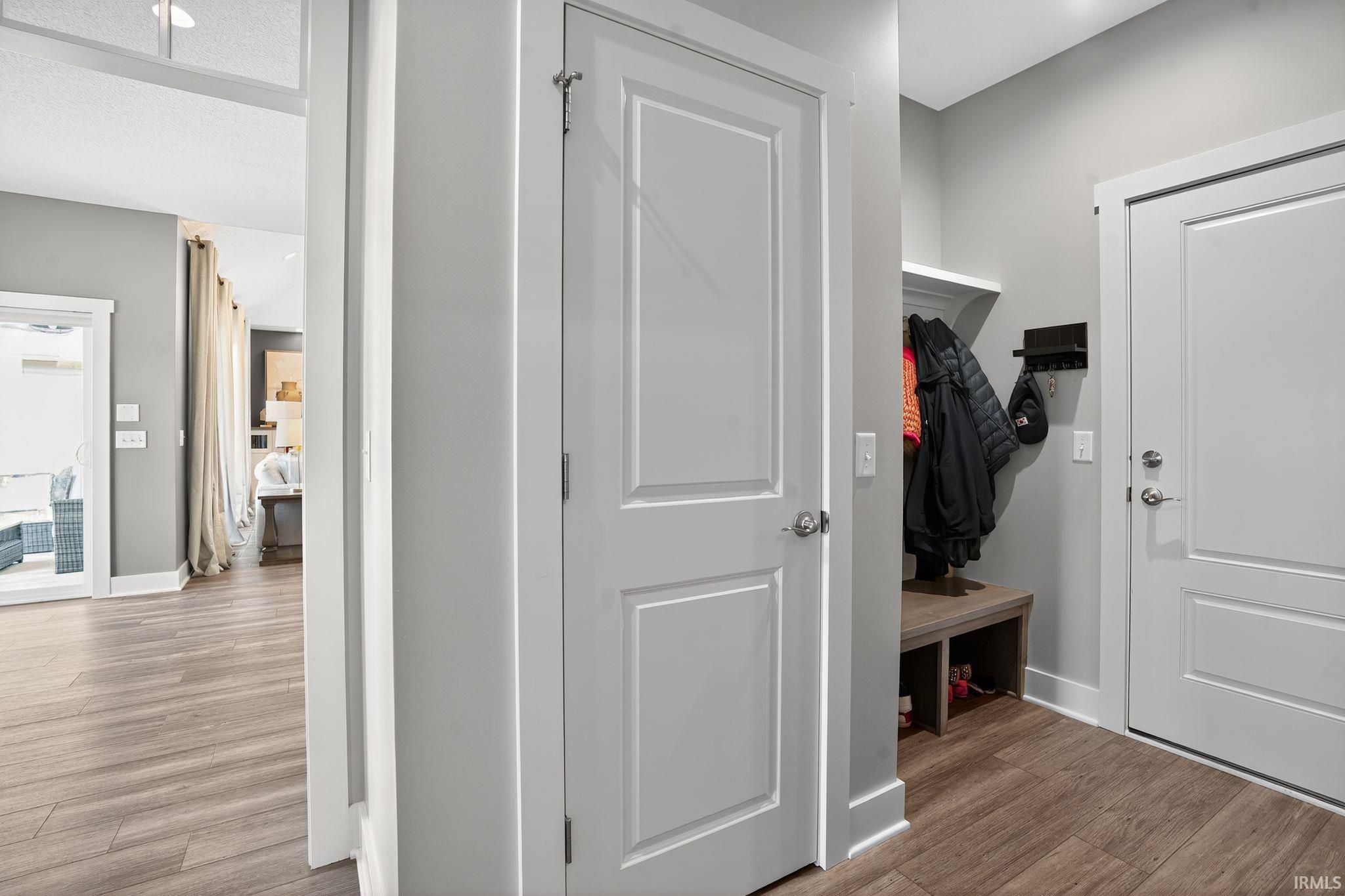 Photo 22 of 15189 Cranwood Court