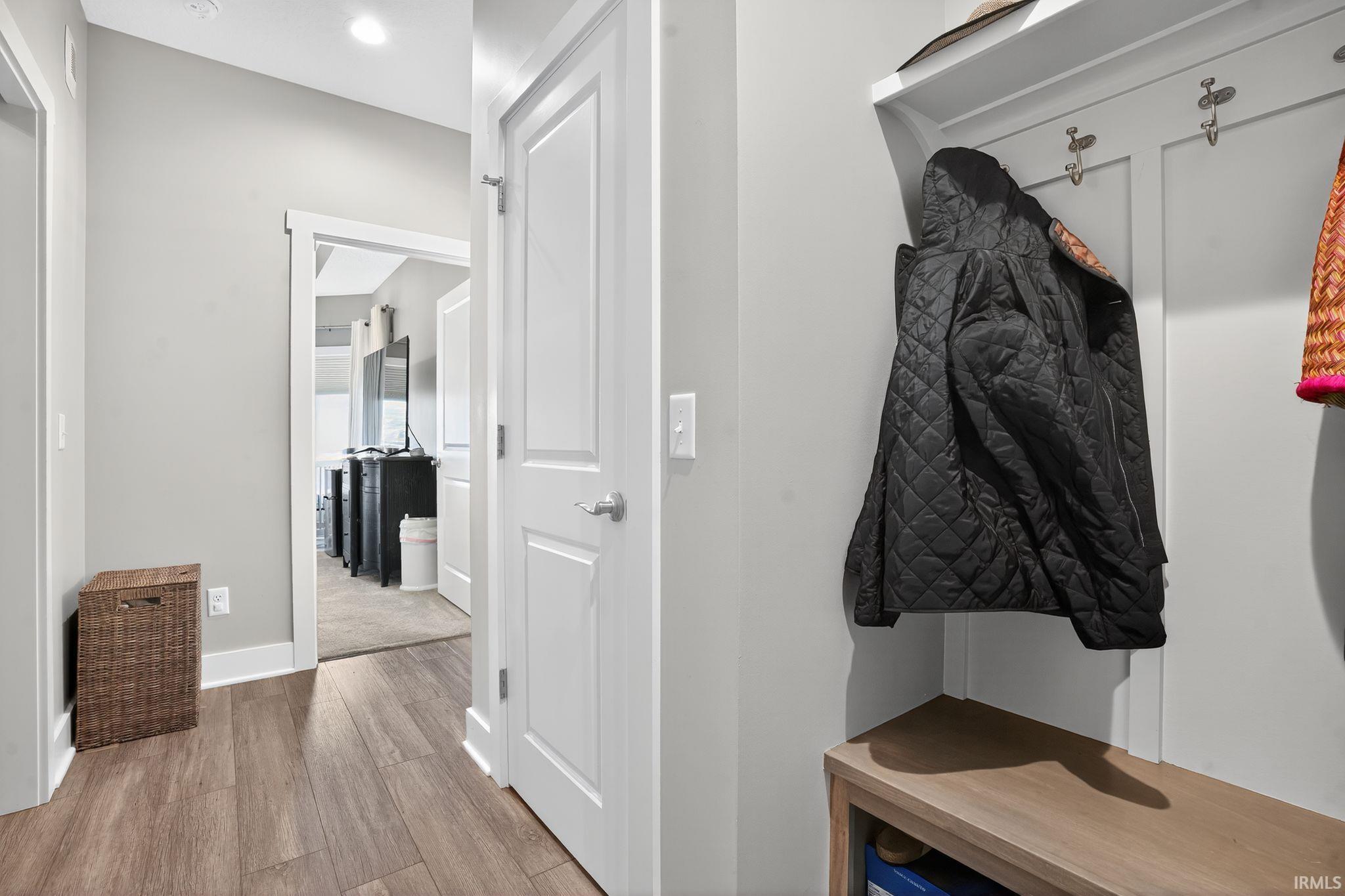 Photo 23 of 15189 Cranwood Court