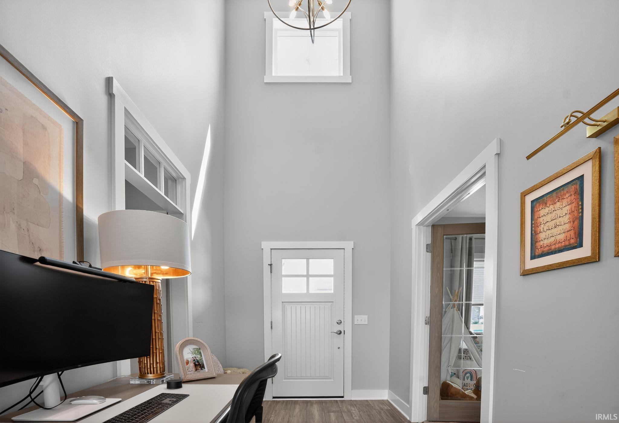 Photo 27 of 15189 Cranwood Court