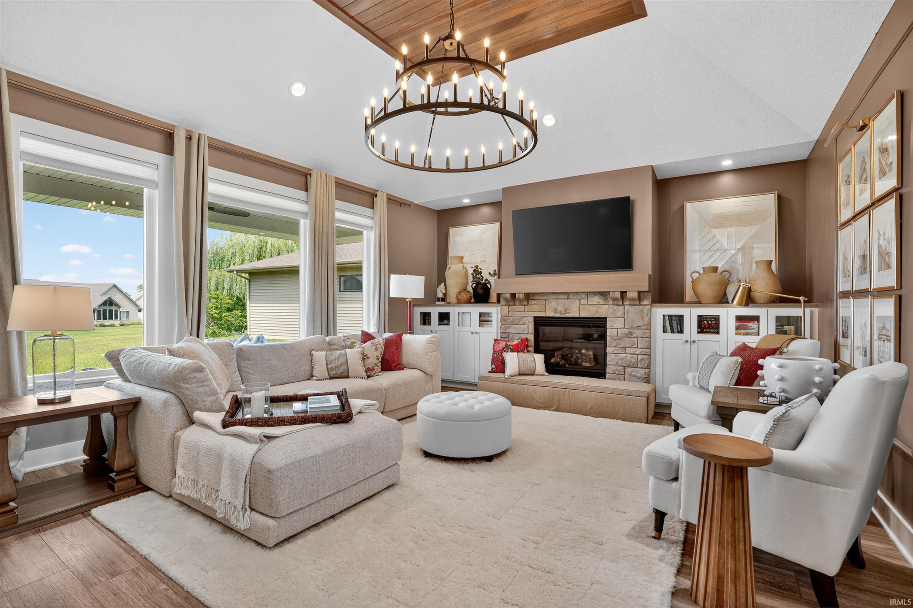 Photo 5 of 15189 Cranwood Court