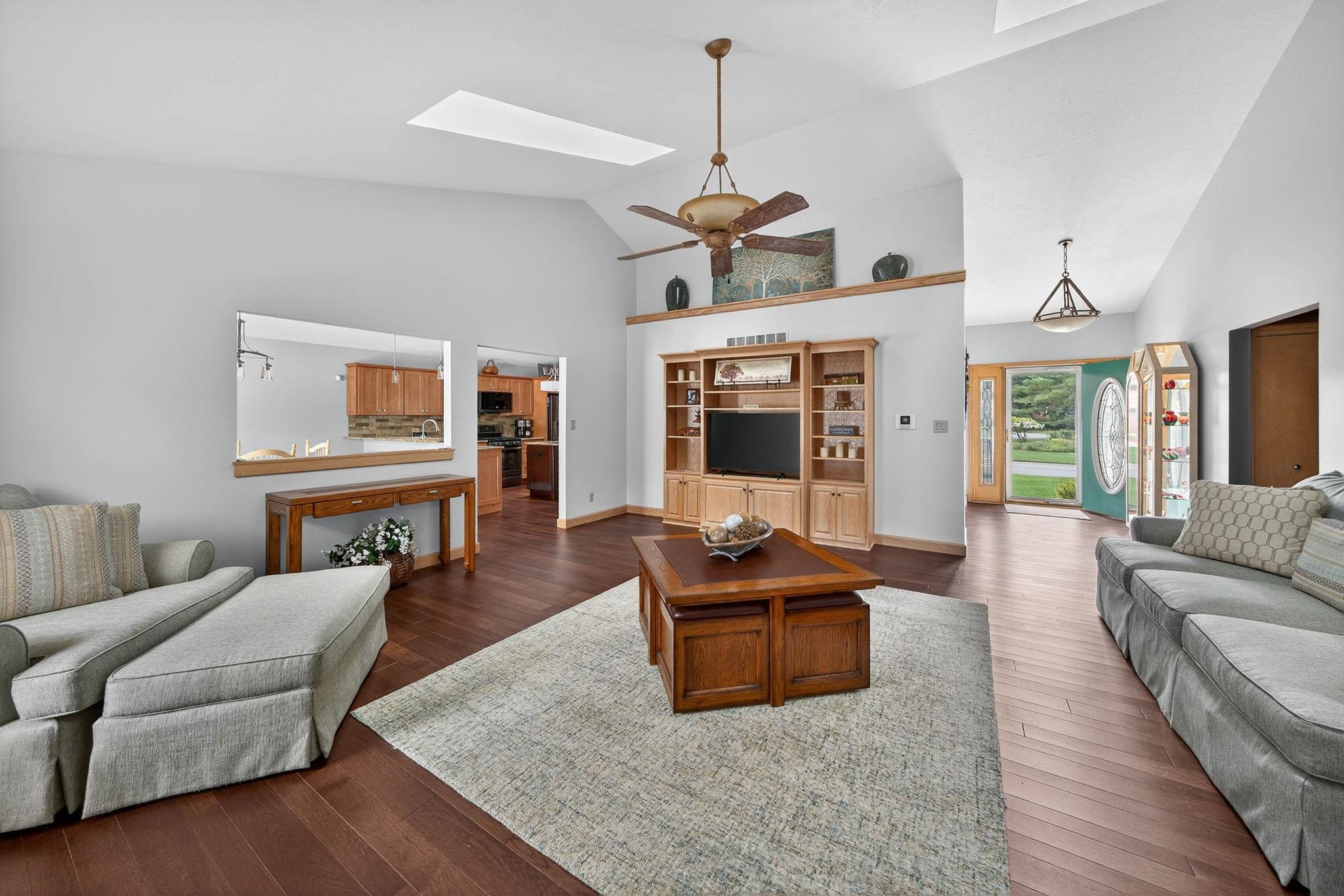 Homes for sale in Elkhart, IN | 51111 Stratford Ct, Elkhart, IN 46514 | MLS# 202532779