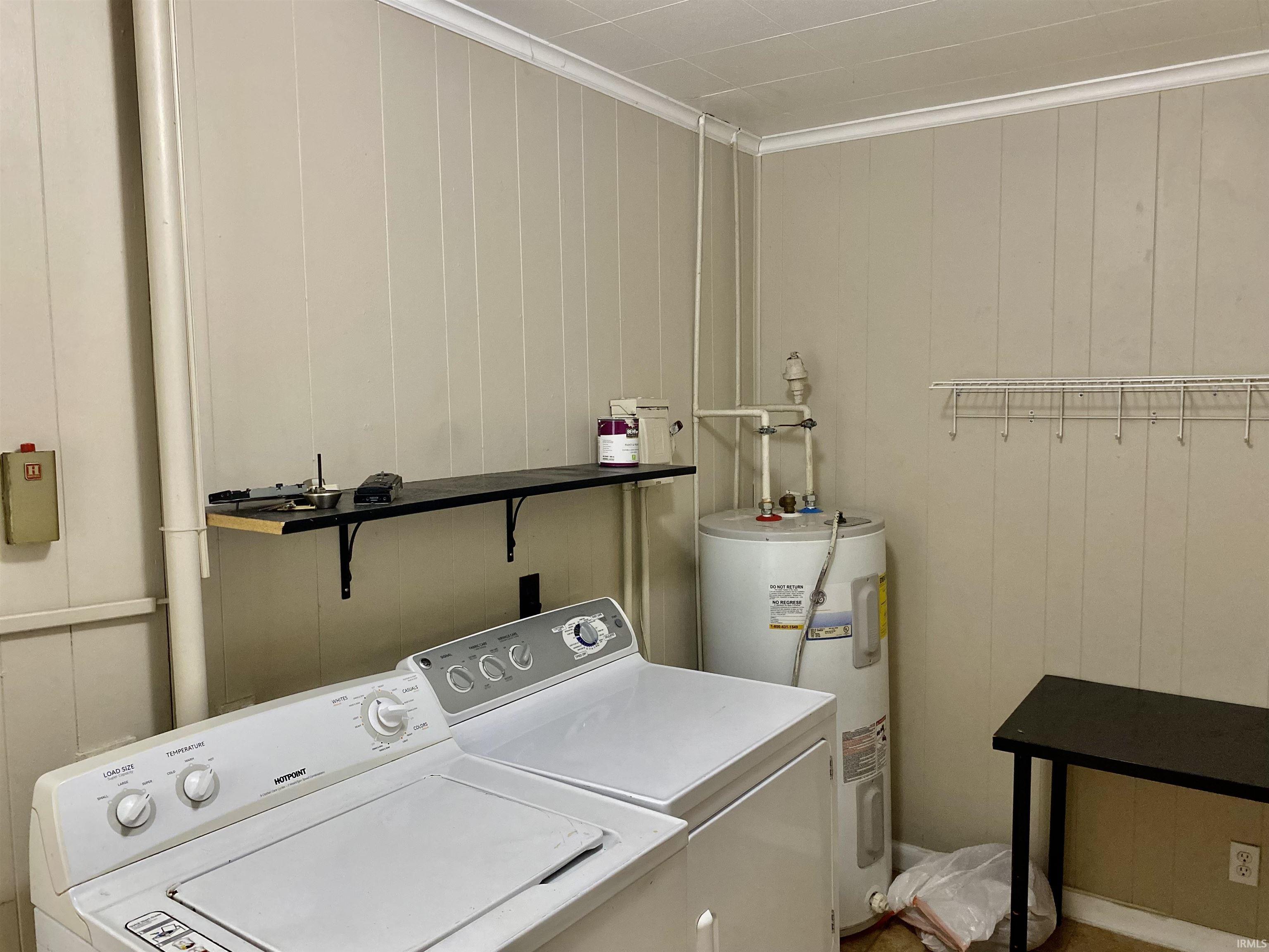 Property Photo 12