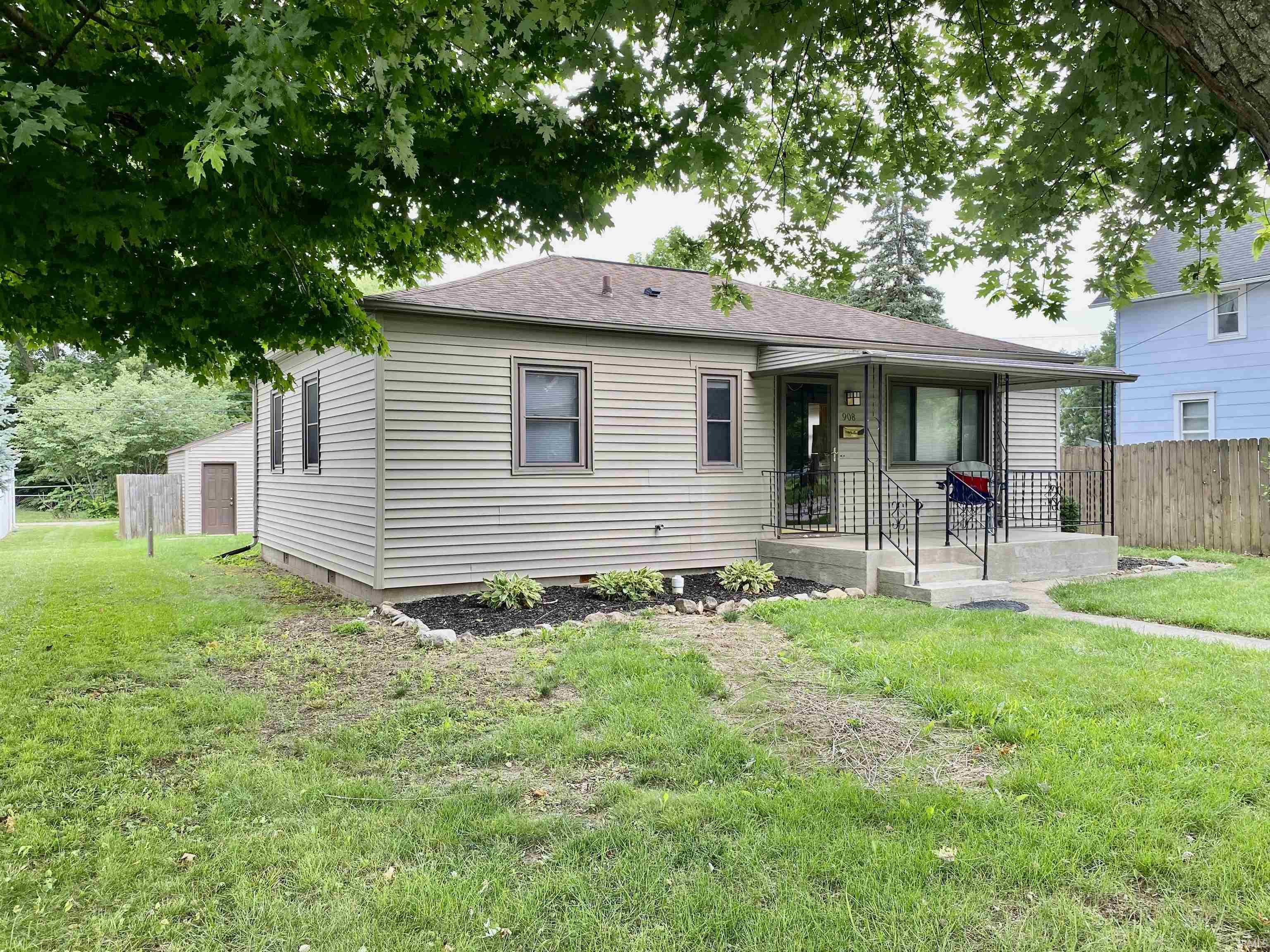 Property Photo 3