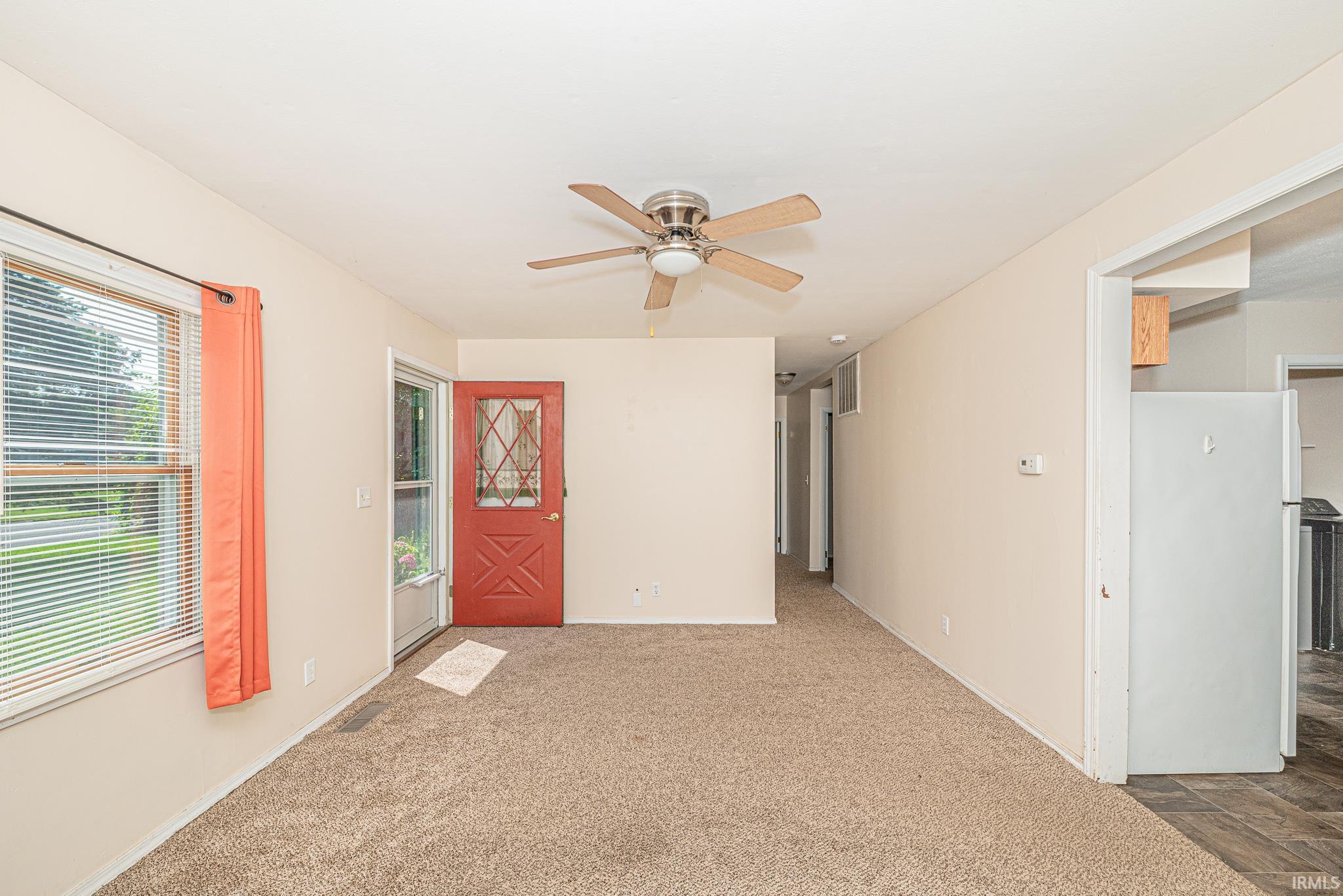 1829 Nye Street
