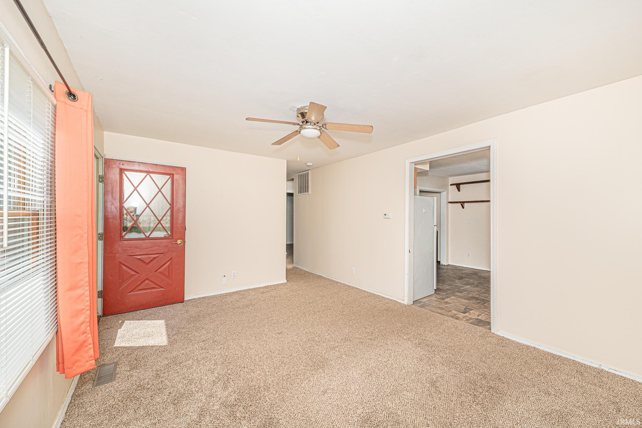 1829 Nye Street