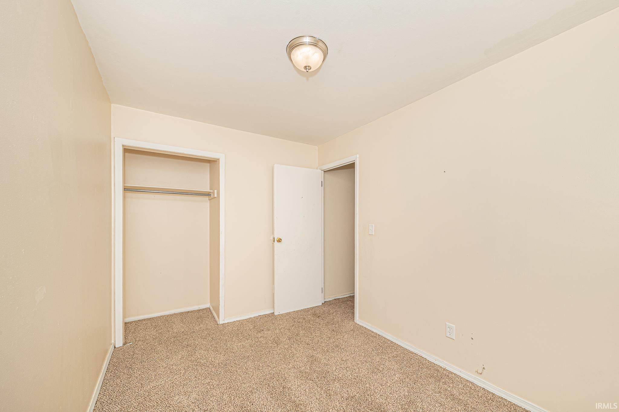 1829 Nye Street