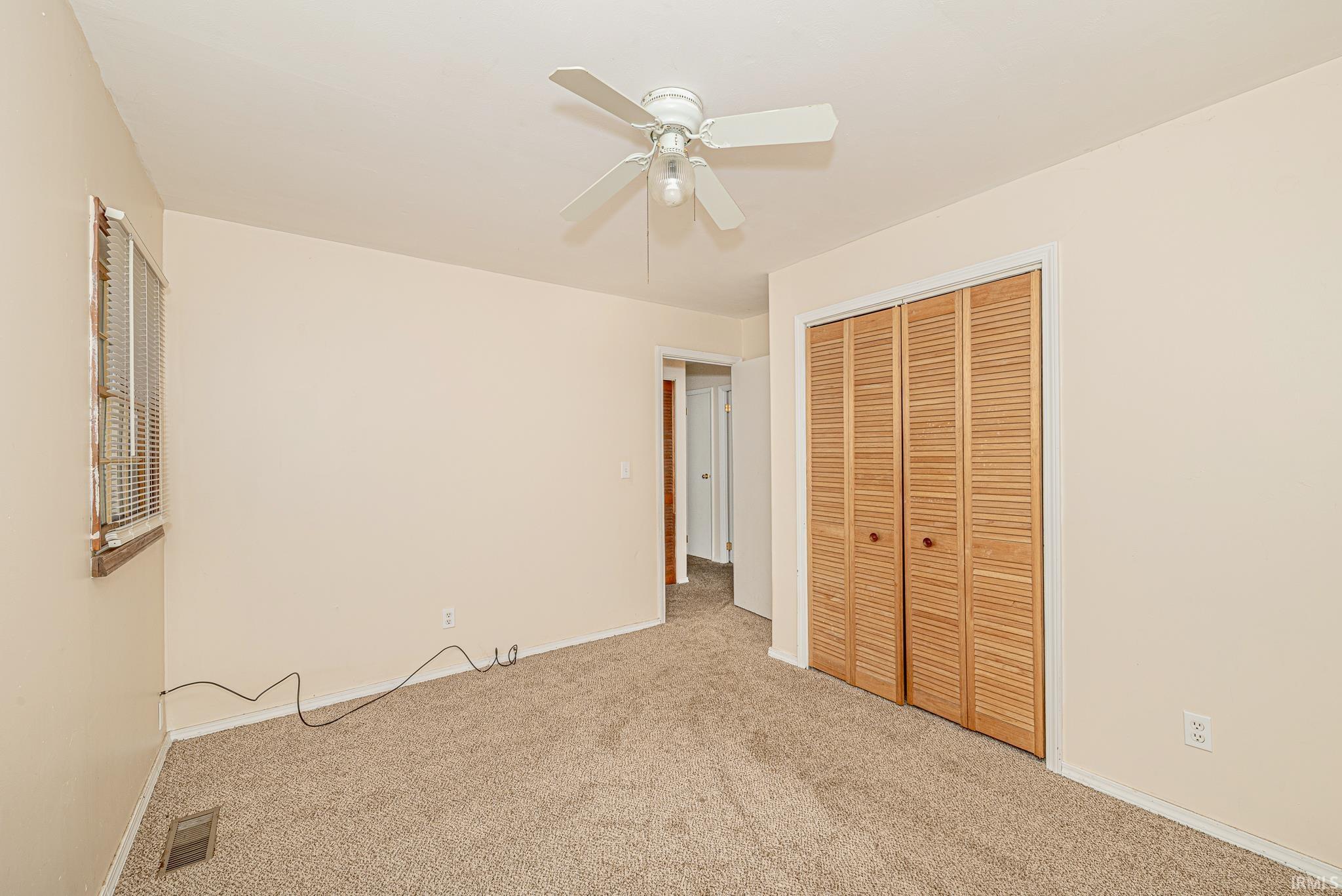 1829 Nye Street