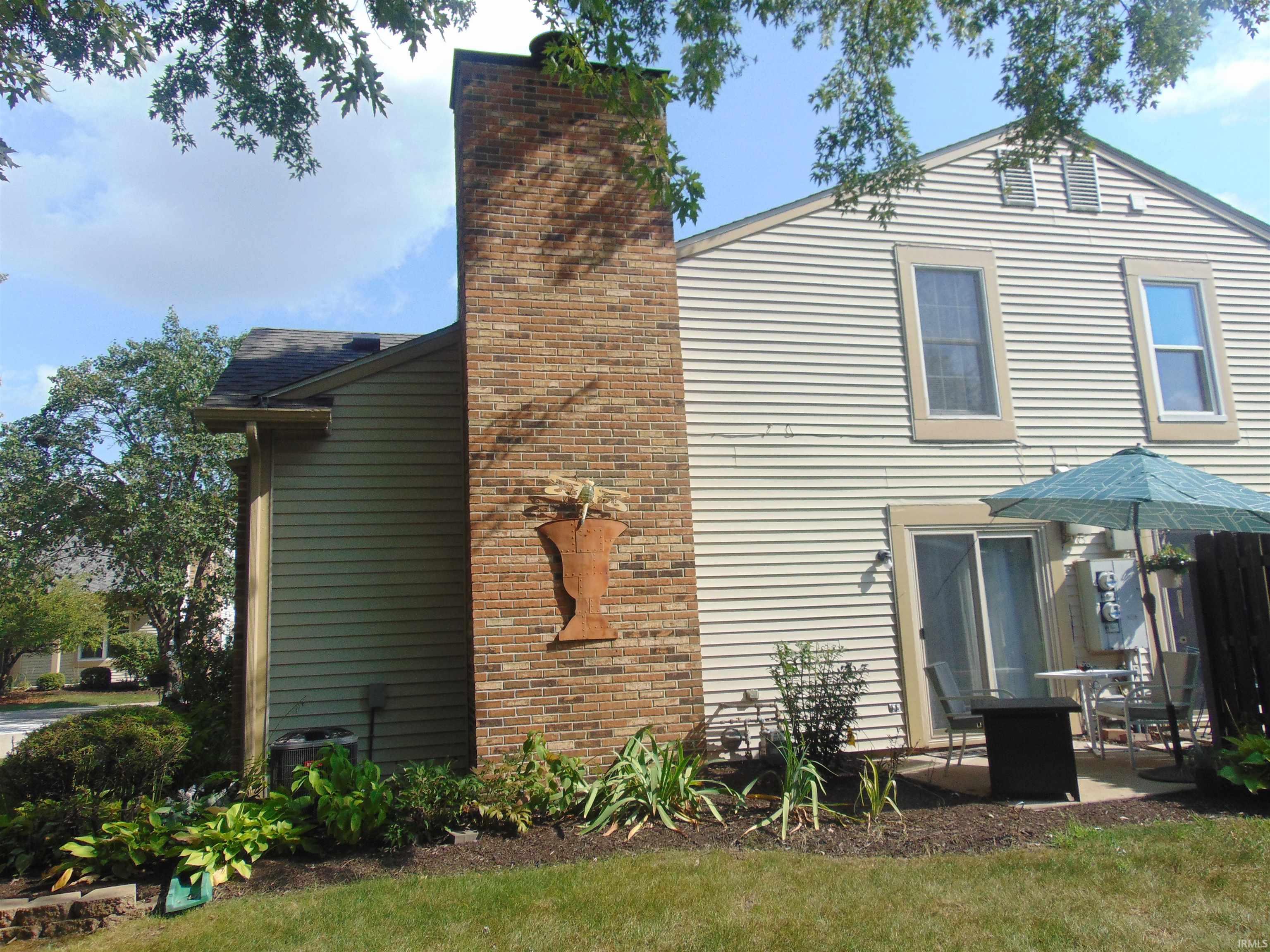 Photo 1 of 4930 Pinebrook Drive