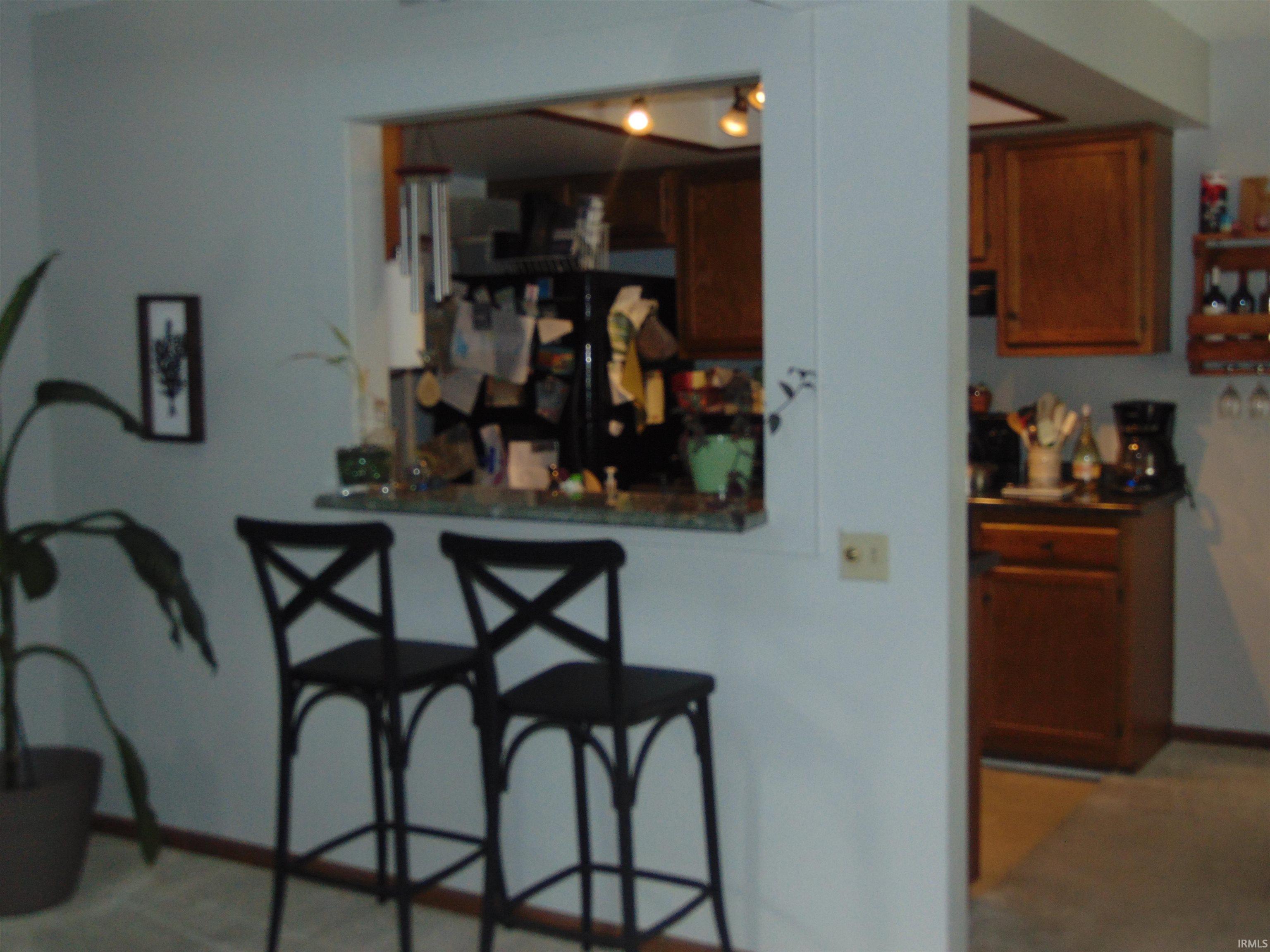 Photo 4 of 4930 Pinebrook Drive