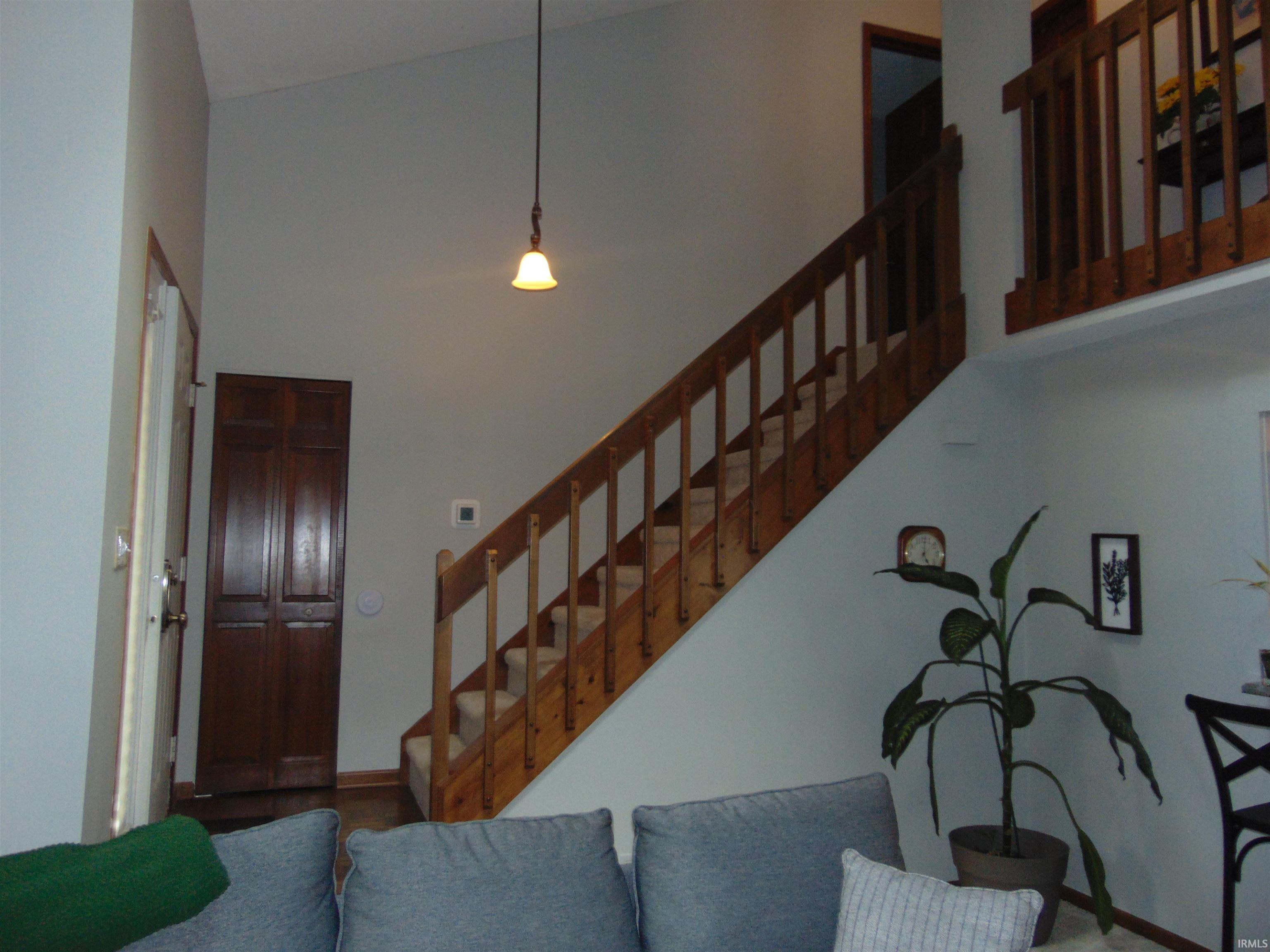 Photo 6 of 4930 Pinebrook Drive