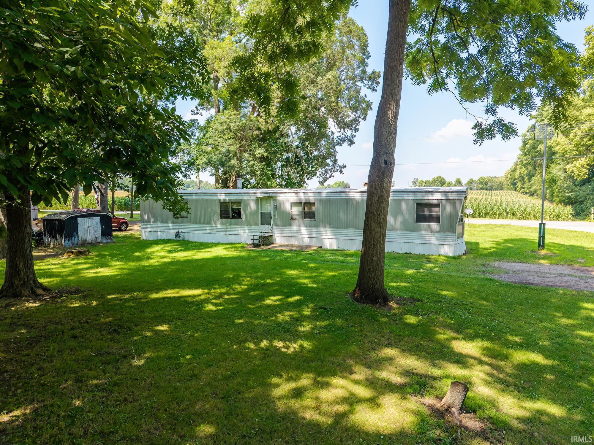 Property Photo 22