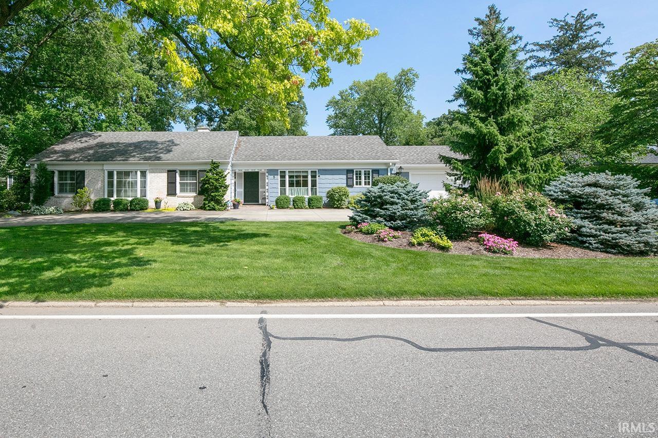 Photo 0 of 5 St. Joseph Manor