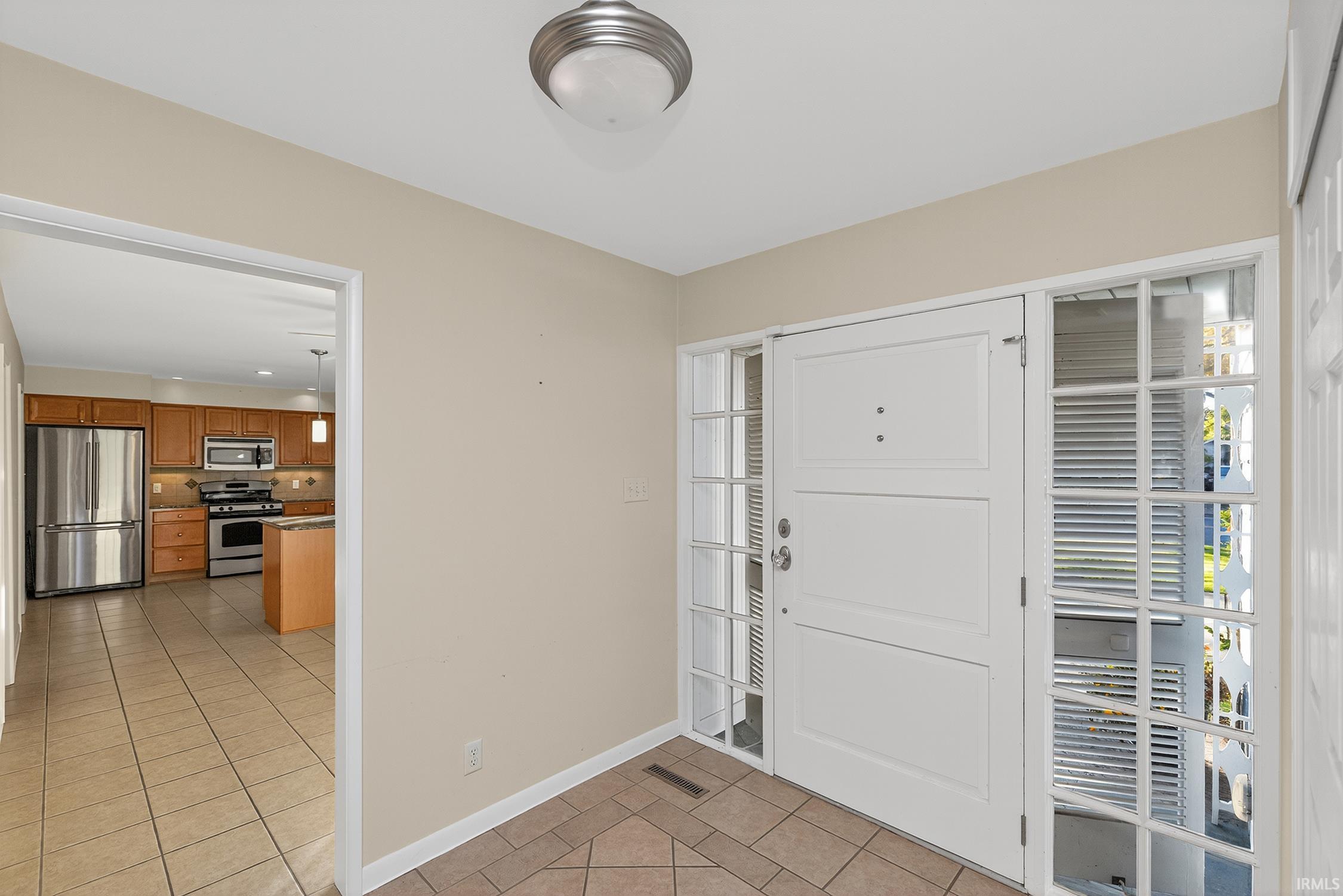 Photo 1 of 5 St. Joseph Manor