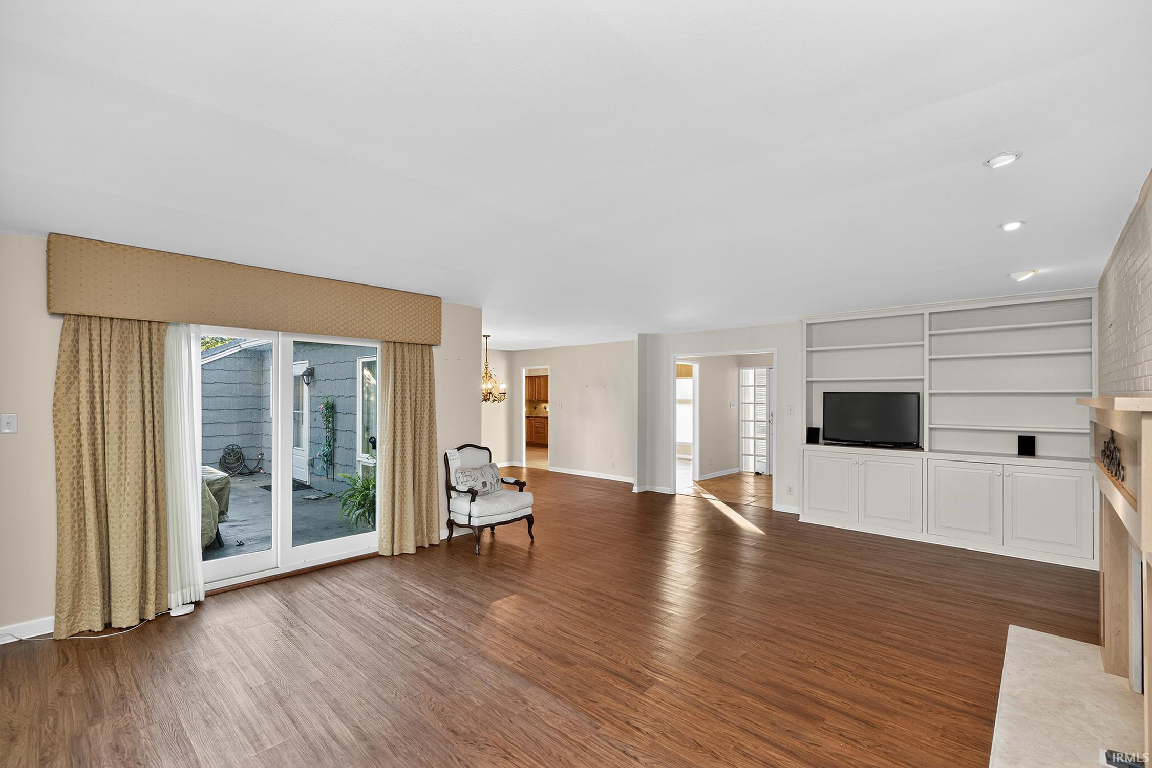 Photo 10 of 5 St. Joseph Manor